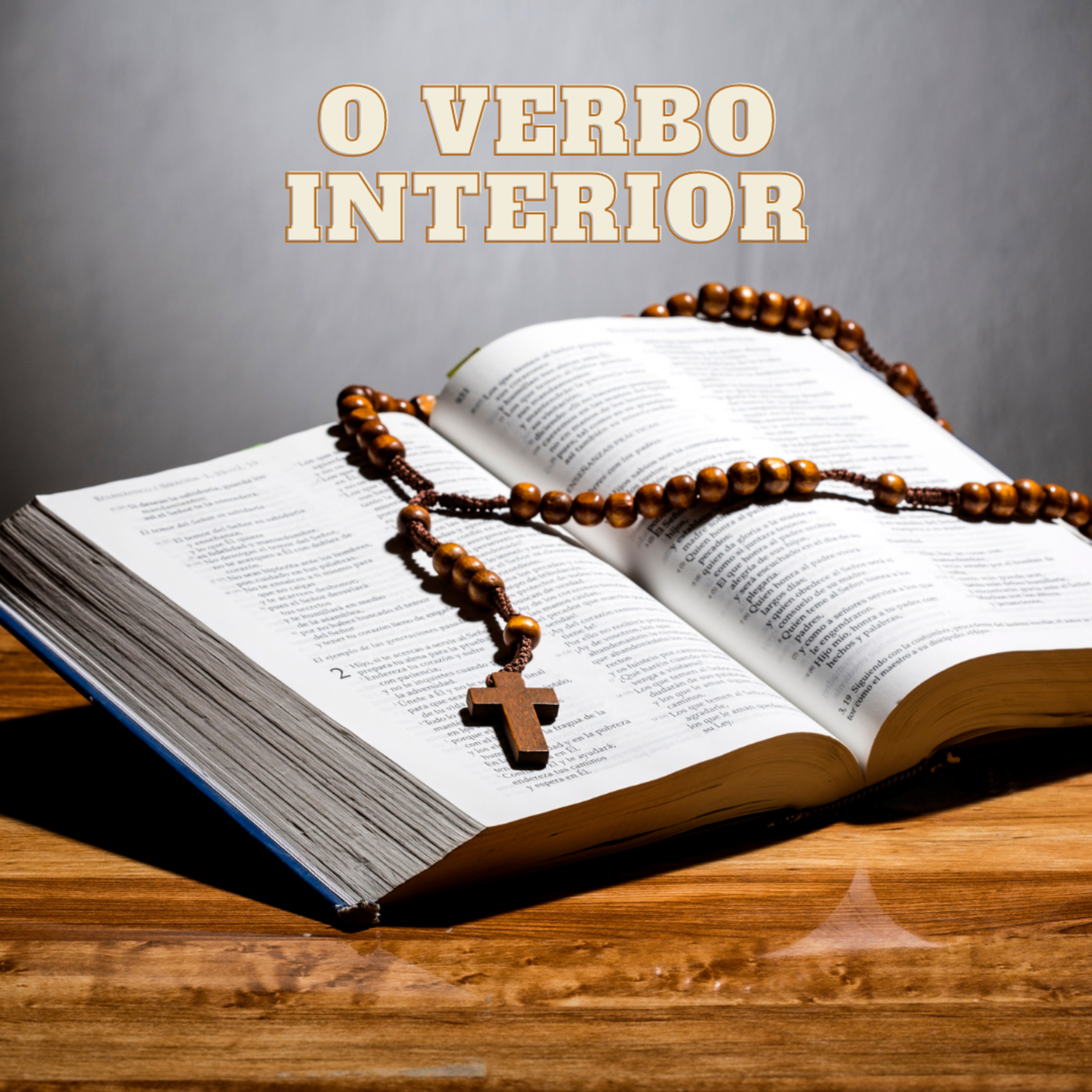 CAMINHANDO COM JESUS