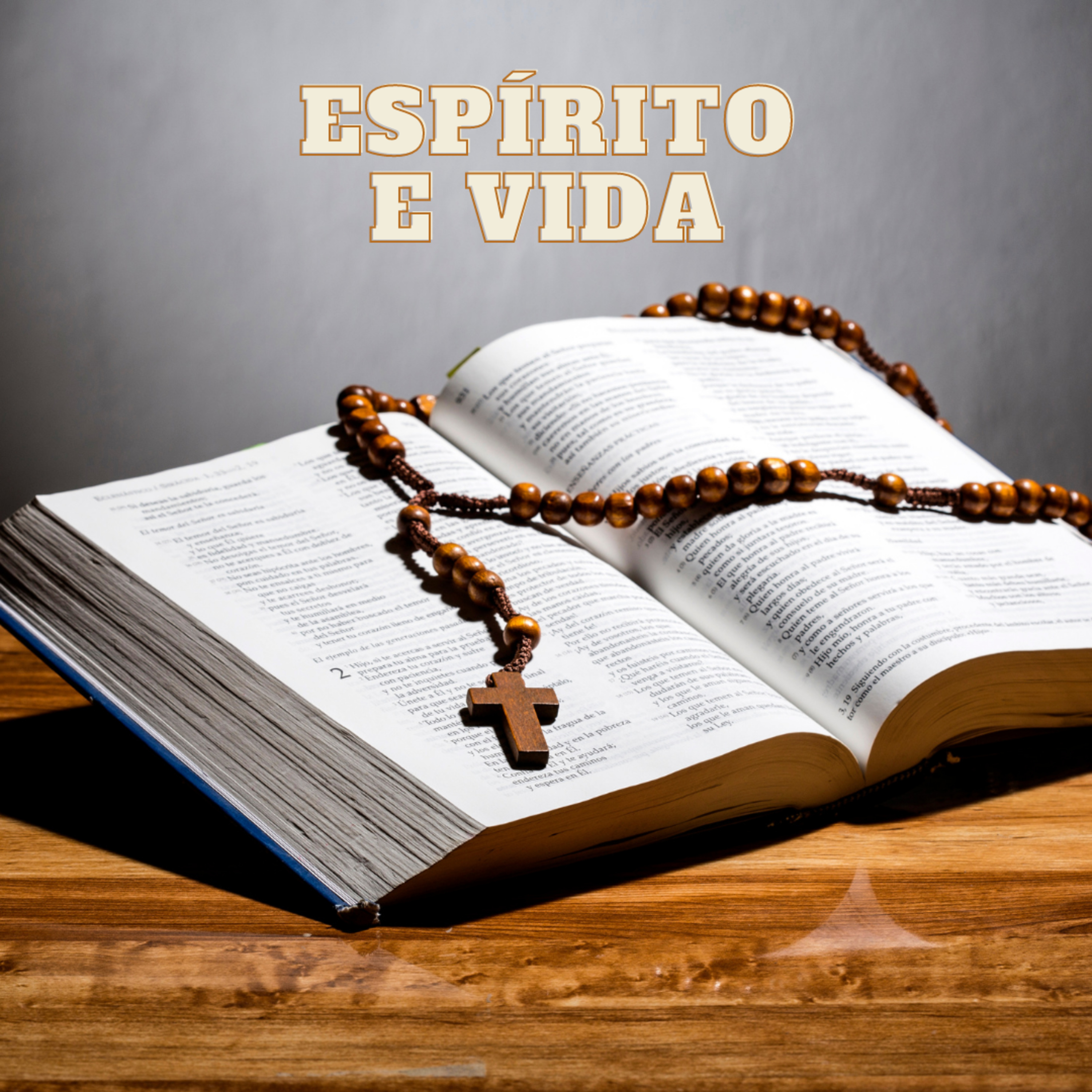 CAMINHANDO COM JESUS