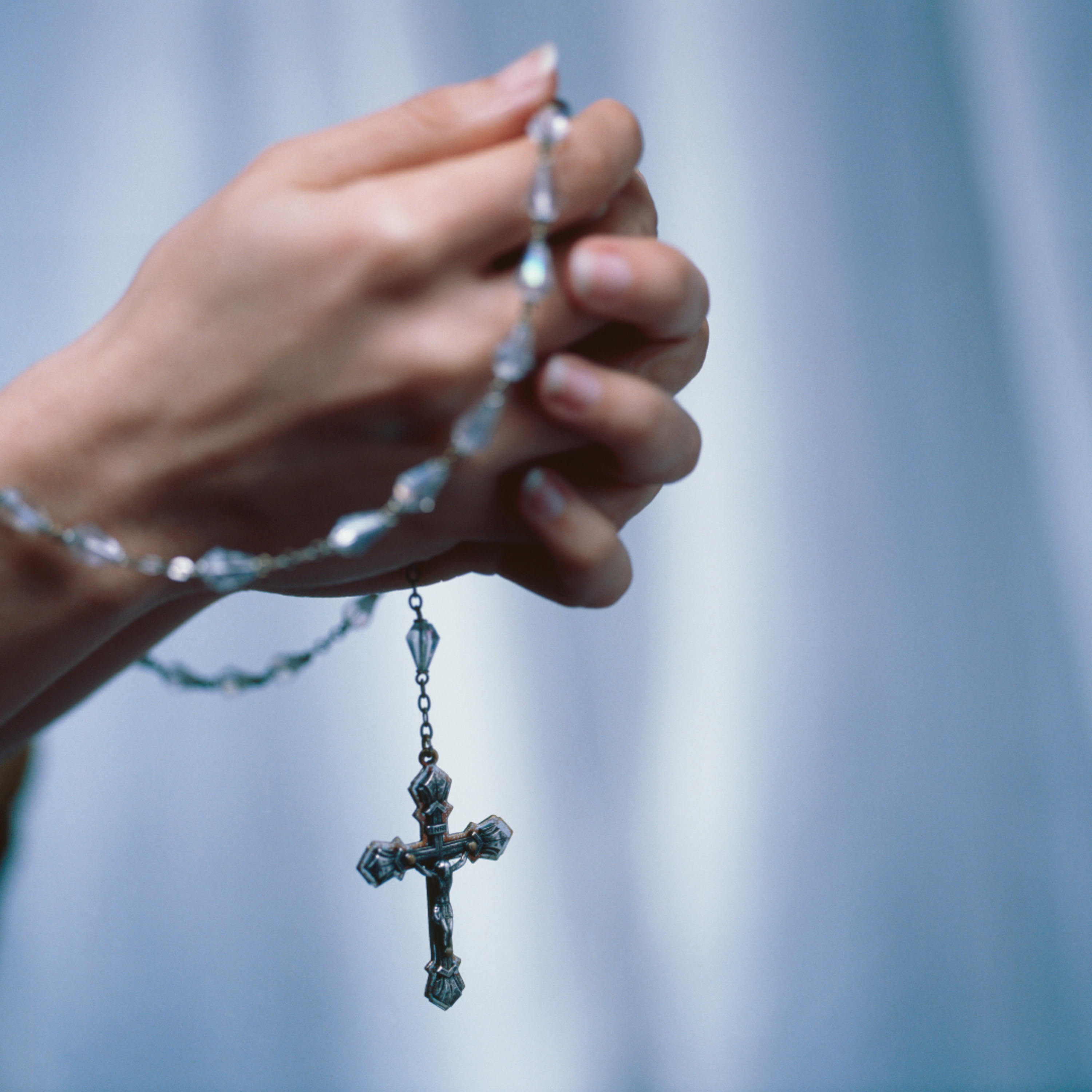 CAMINHANDO COM JESUS