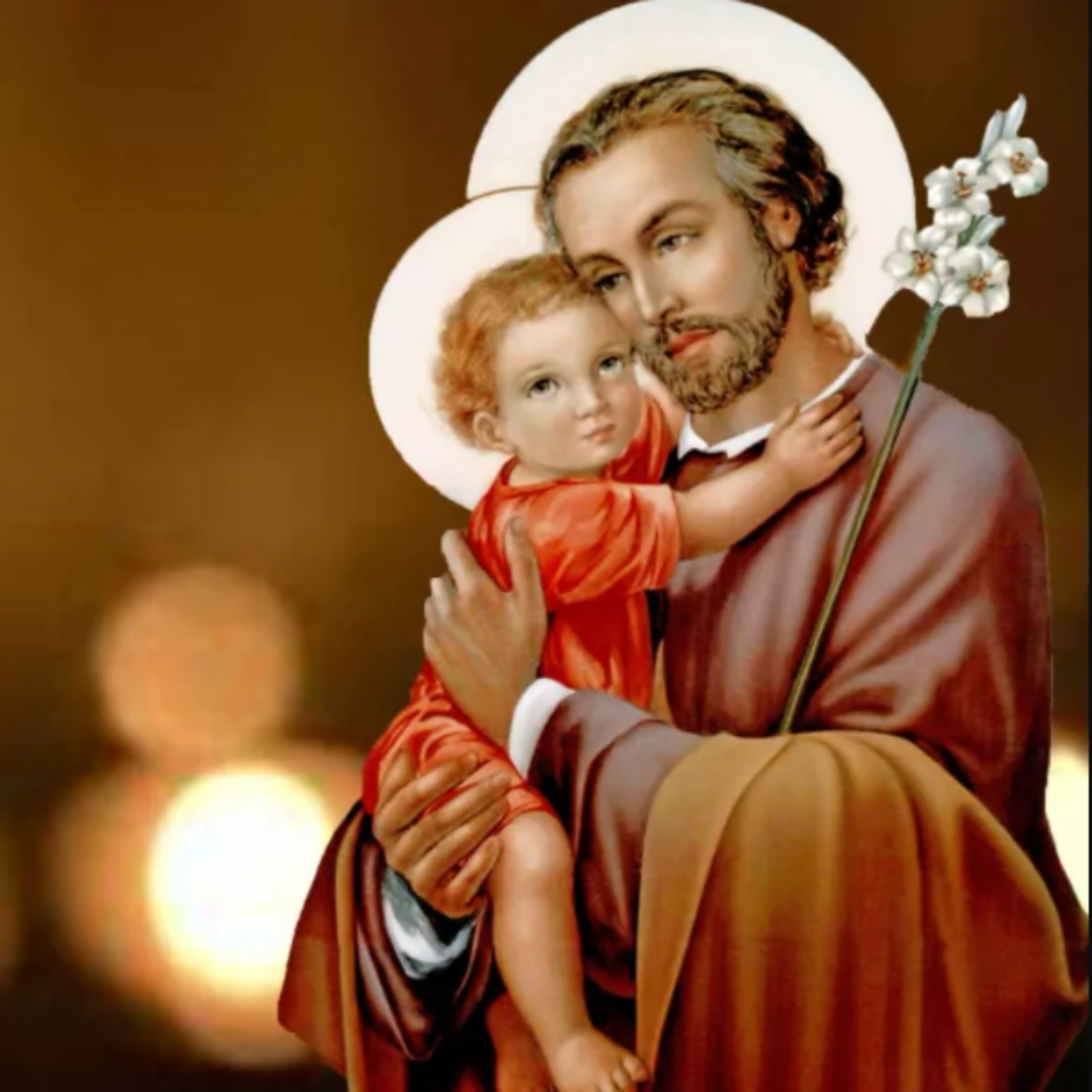 CAMINHANDO COM JESUS