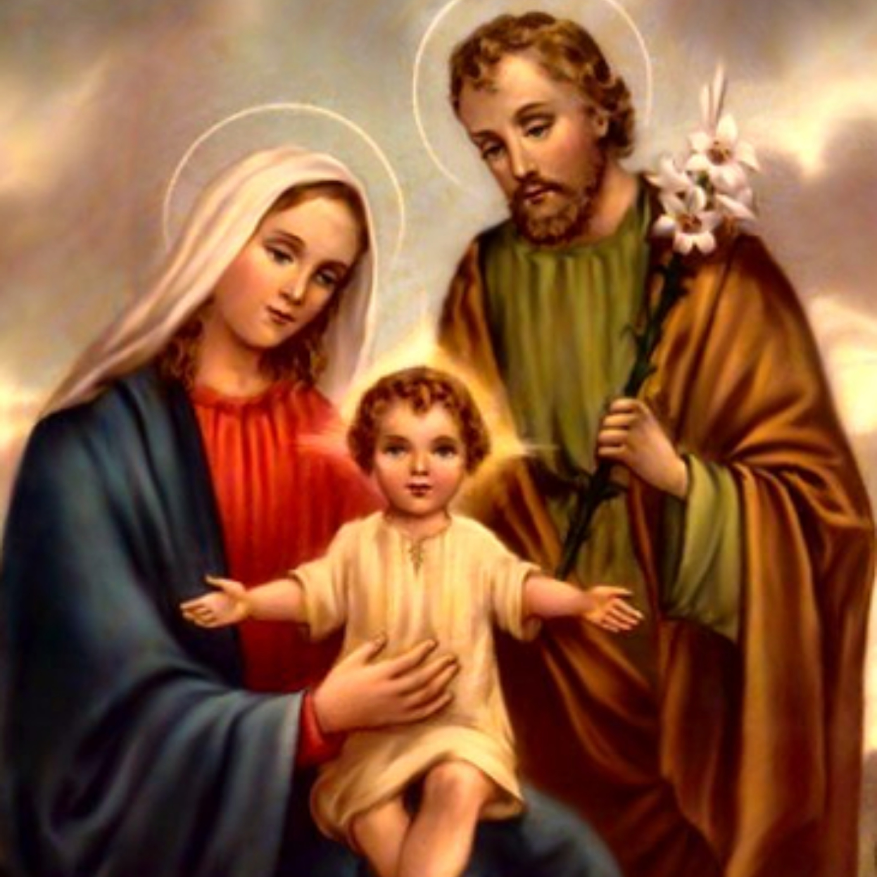 CAMINHANDO COM JESUS