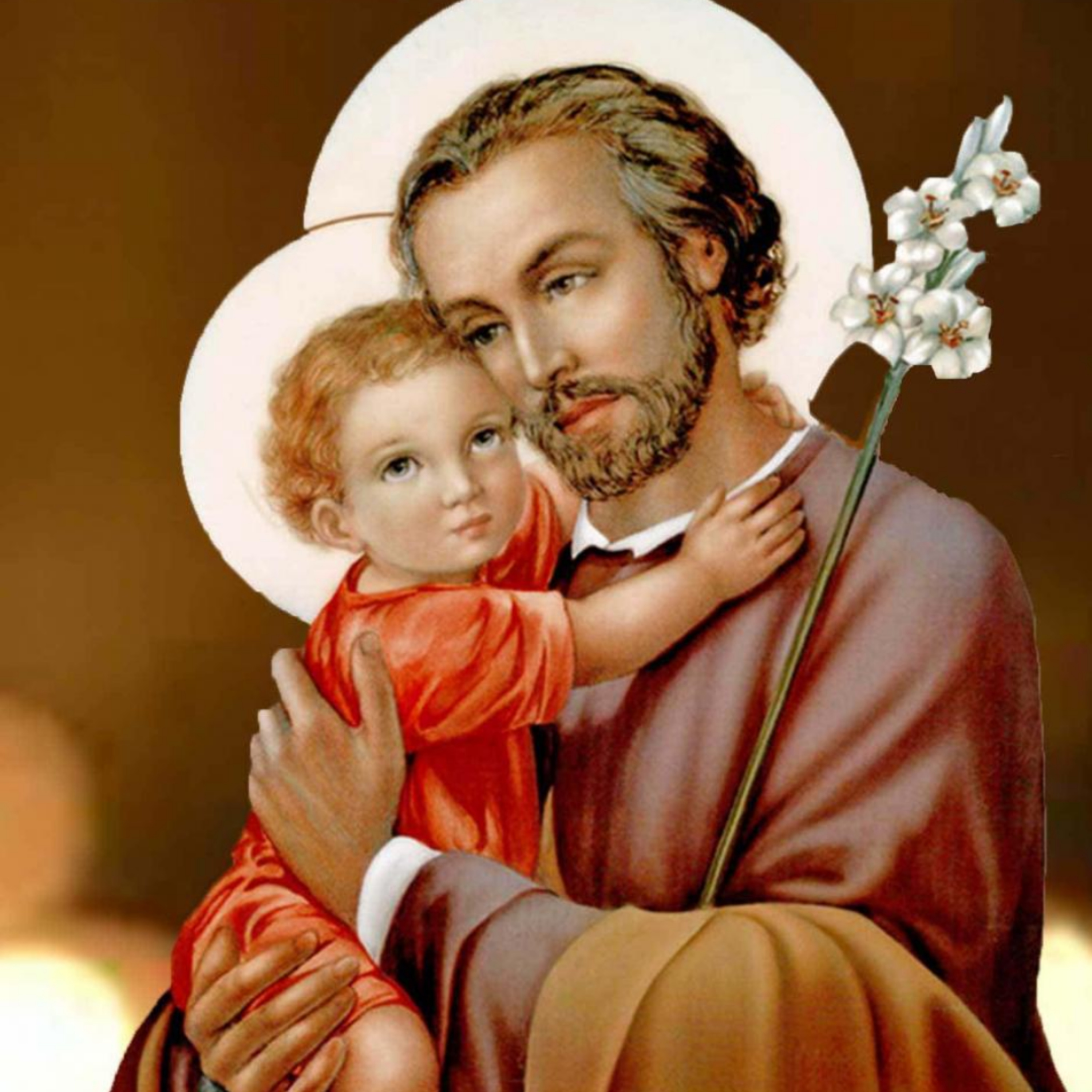 CAMINHANDO COM JESUS