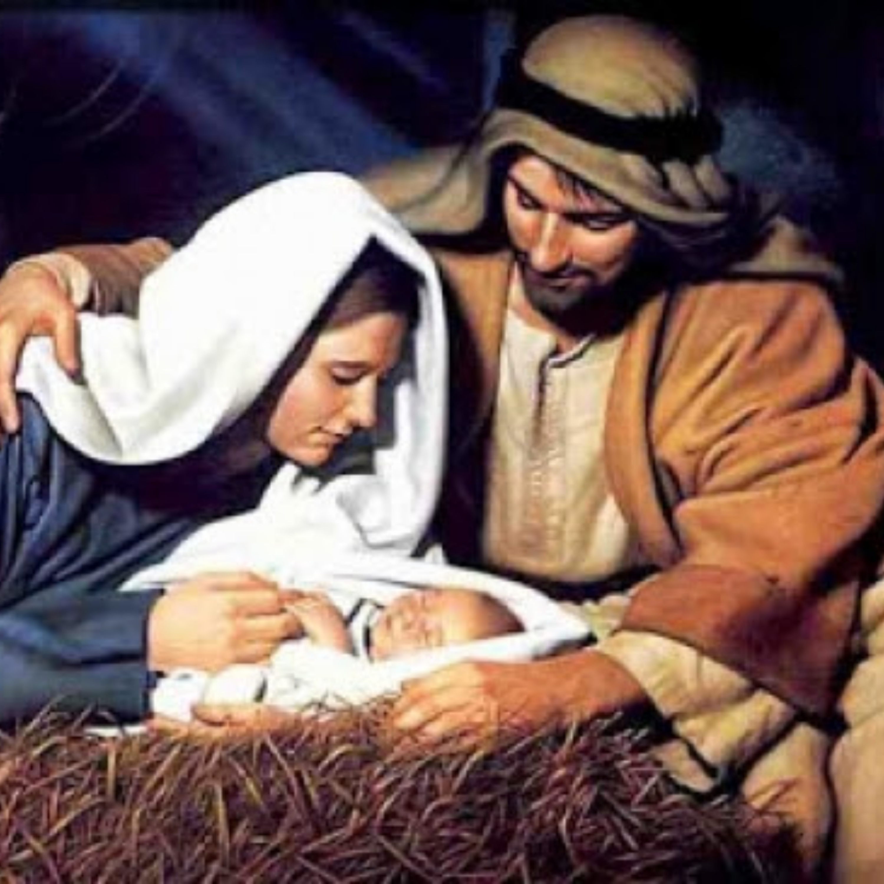 CAMINHANDO COM JESUS