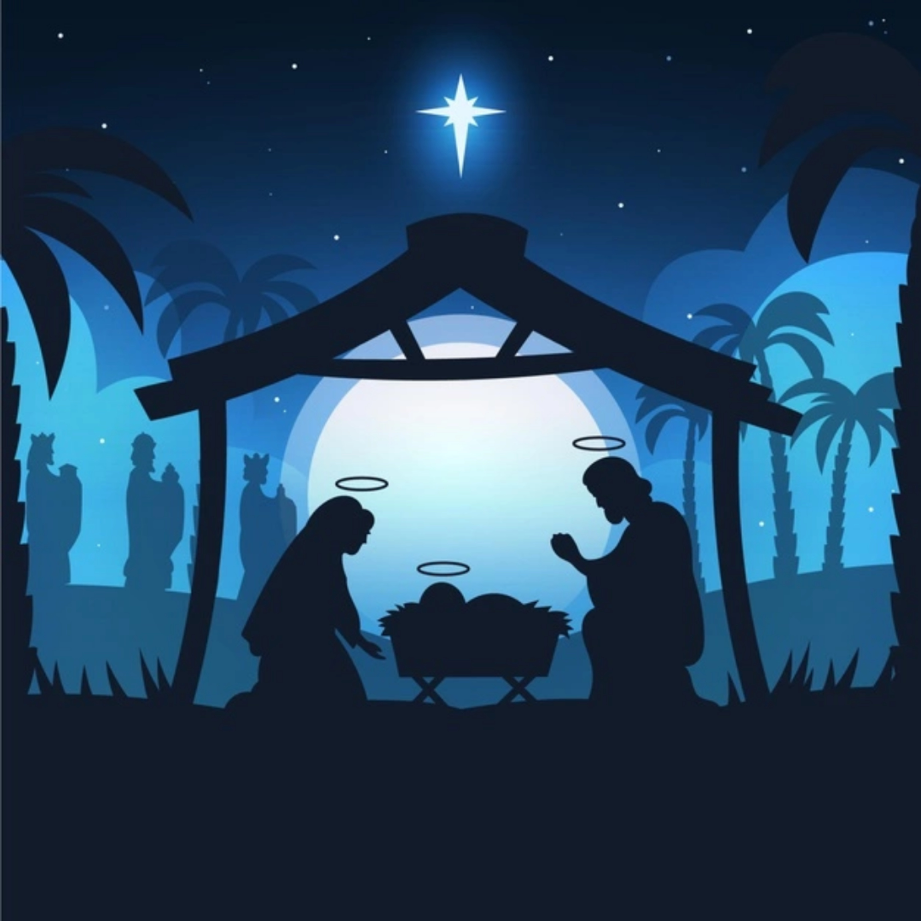 CAMINHANDO COM JESUS