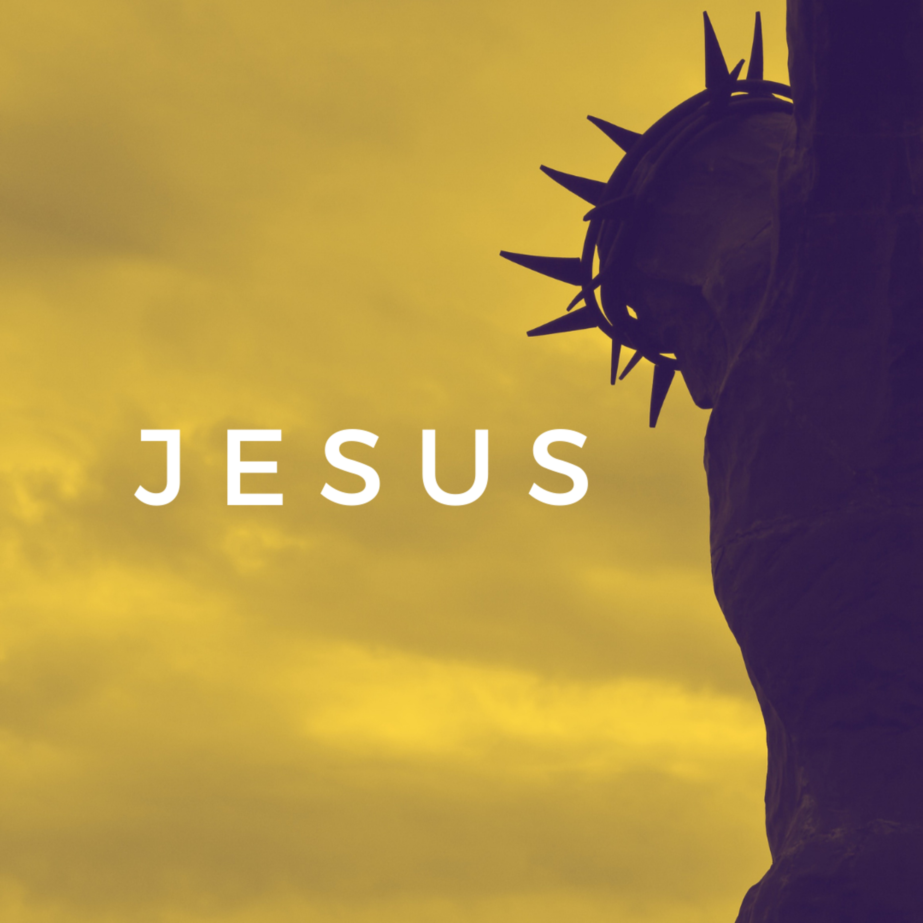 CAMINHANDO COM JESUS