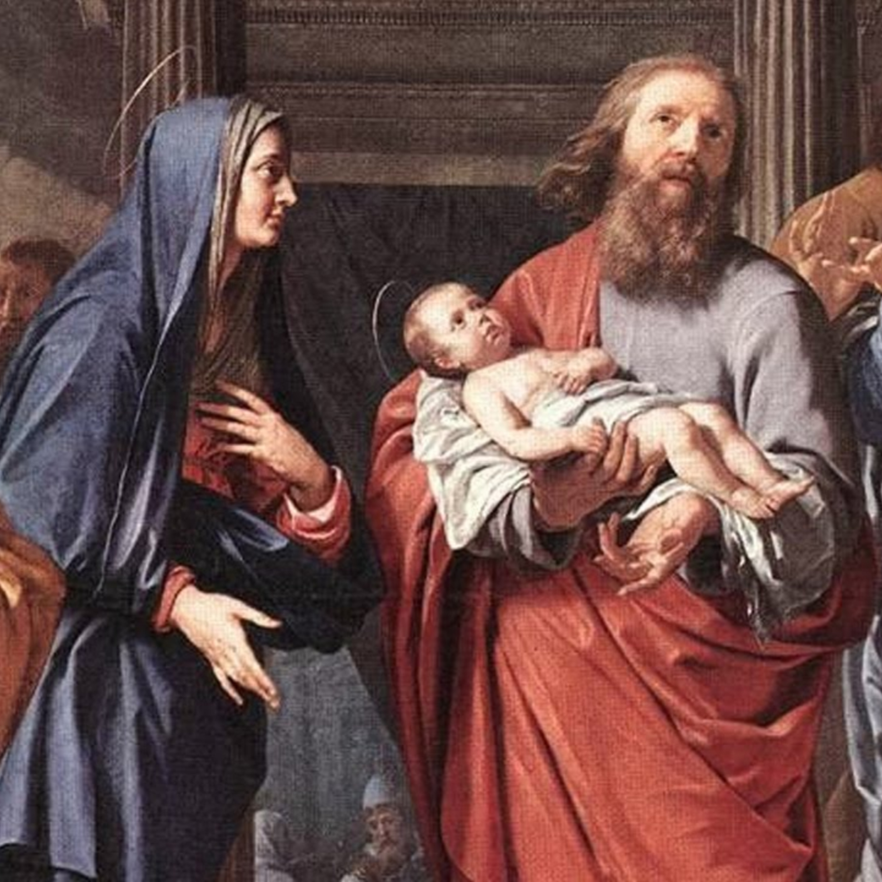 CAMINHANDO COM JESUS