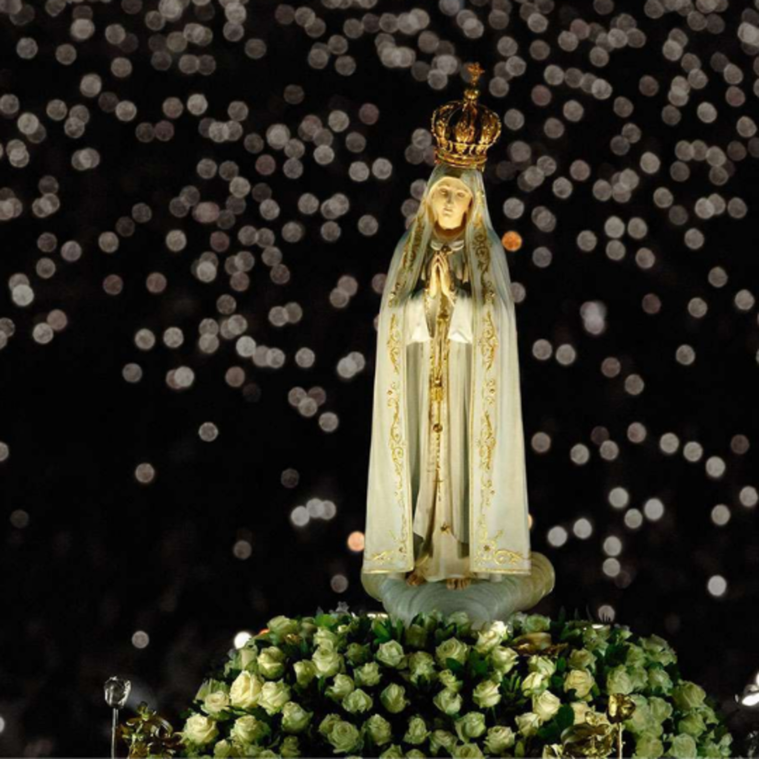 CAMINHANDO COM JESUS