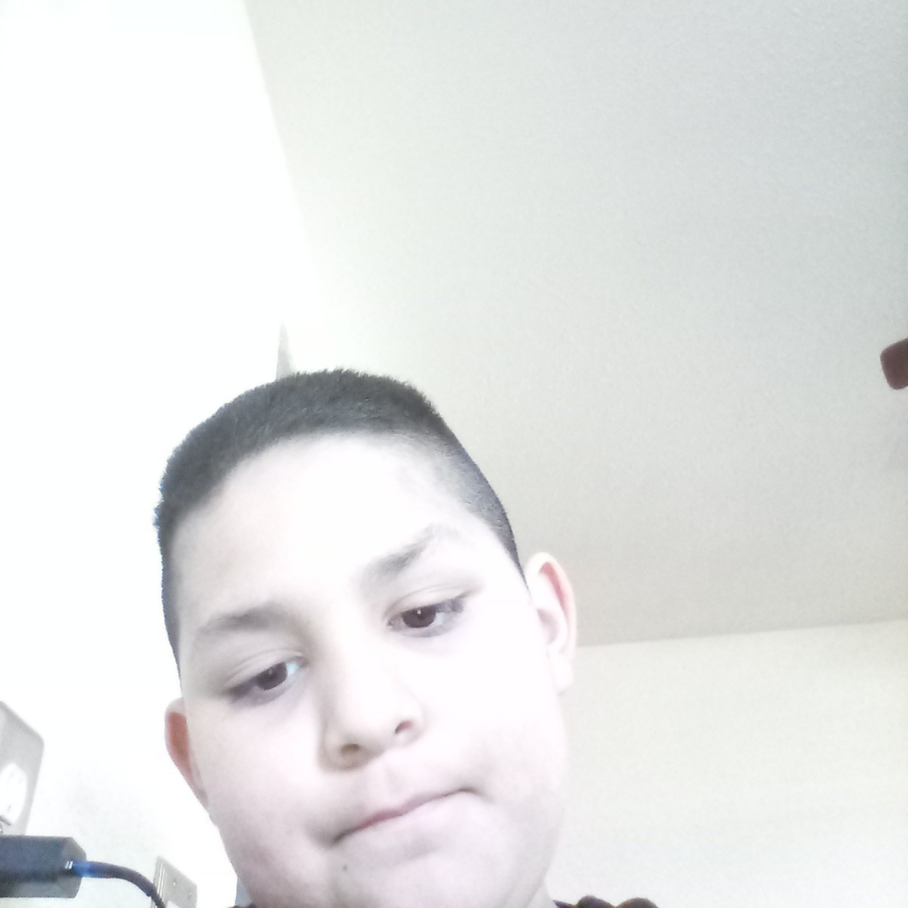 Morning routine + Q&A + Riddles