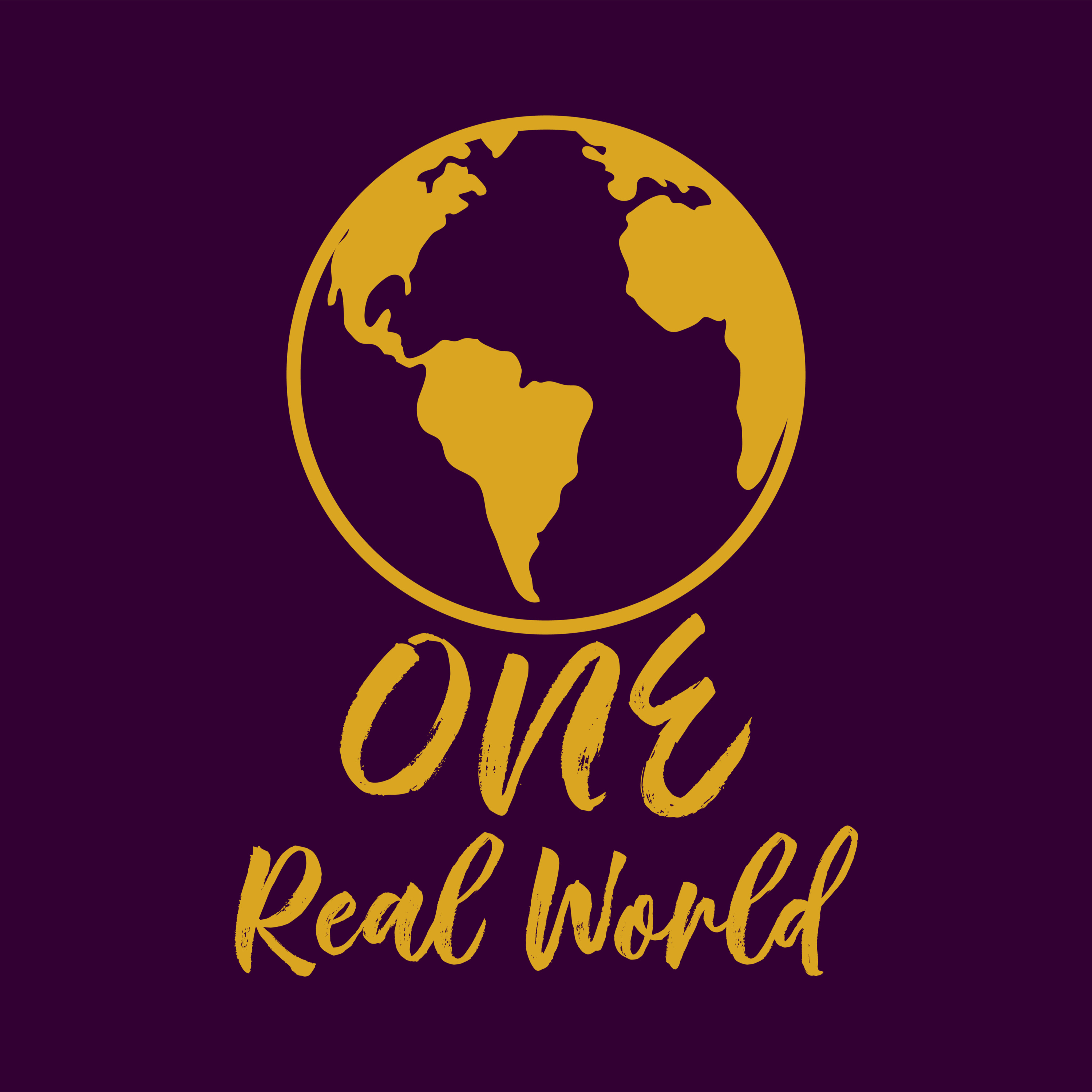 One Real World