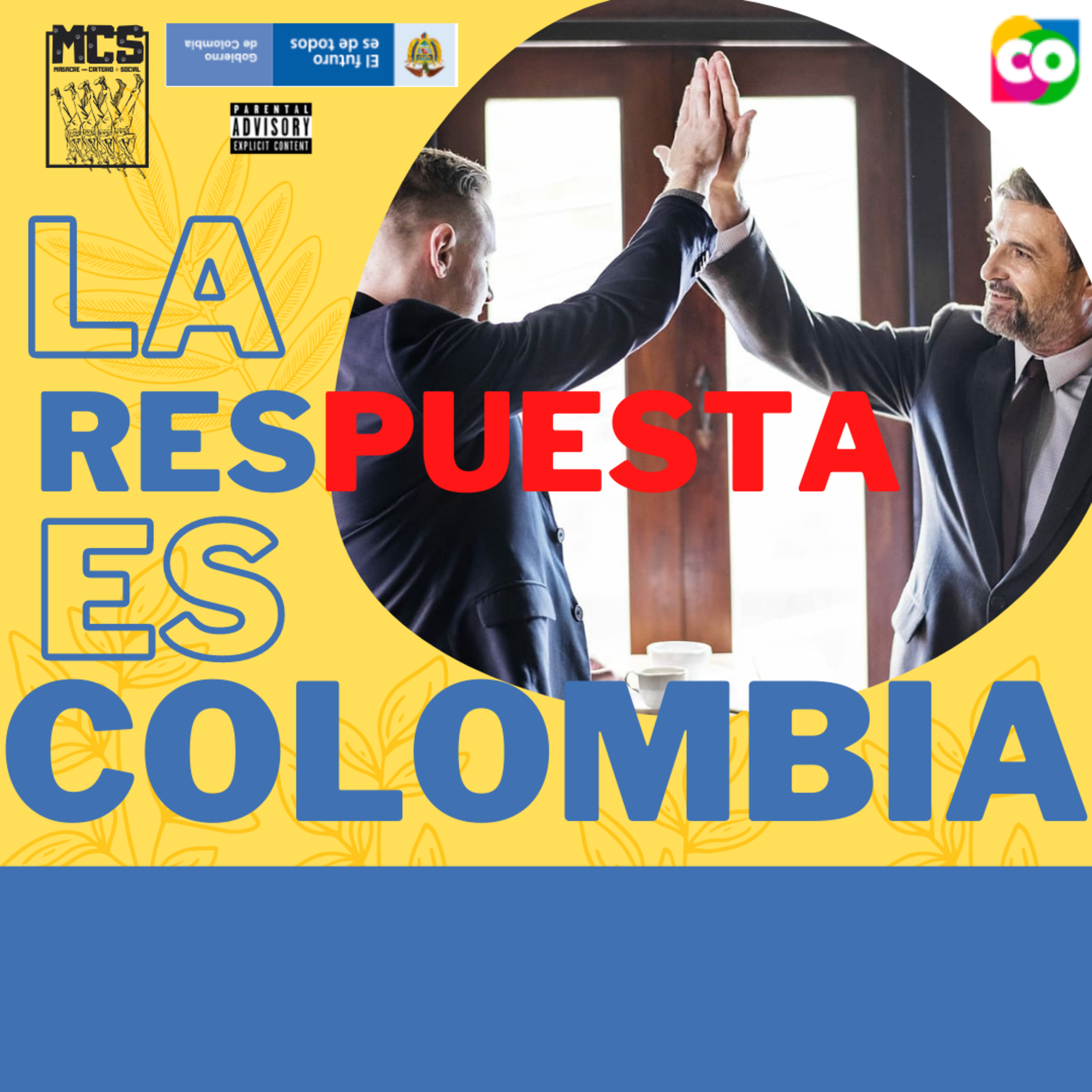 Portada de Masacre con Criterio Social