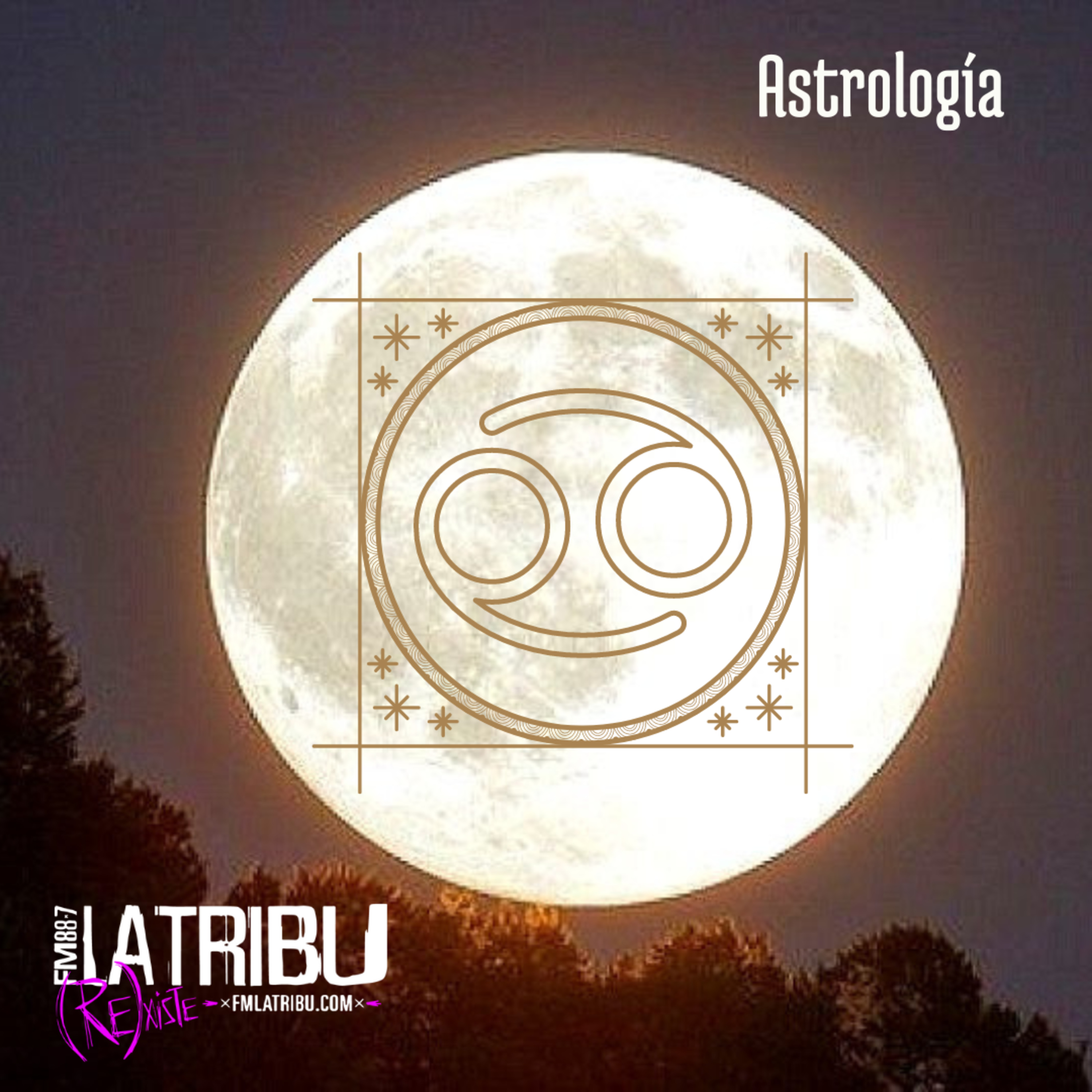 Portada de Viajeres Del Éter