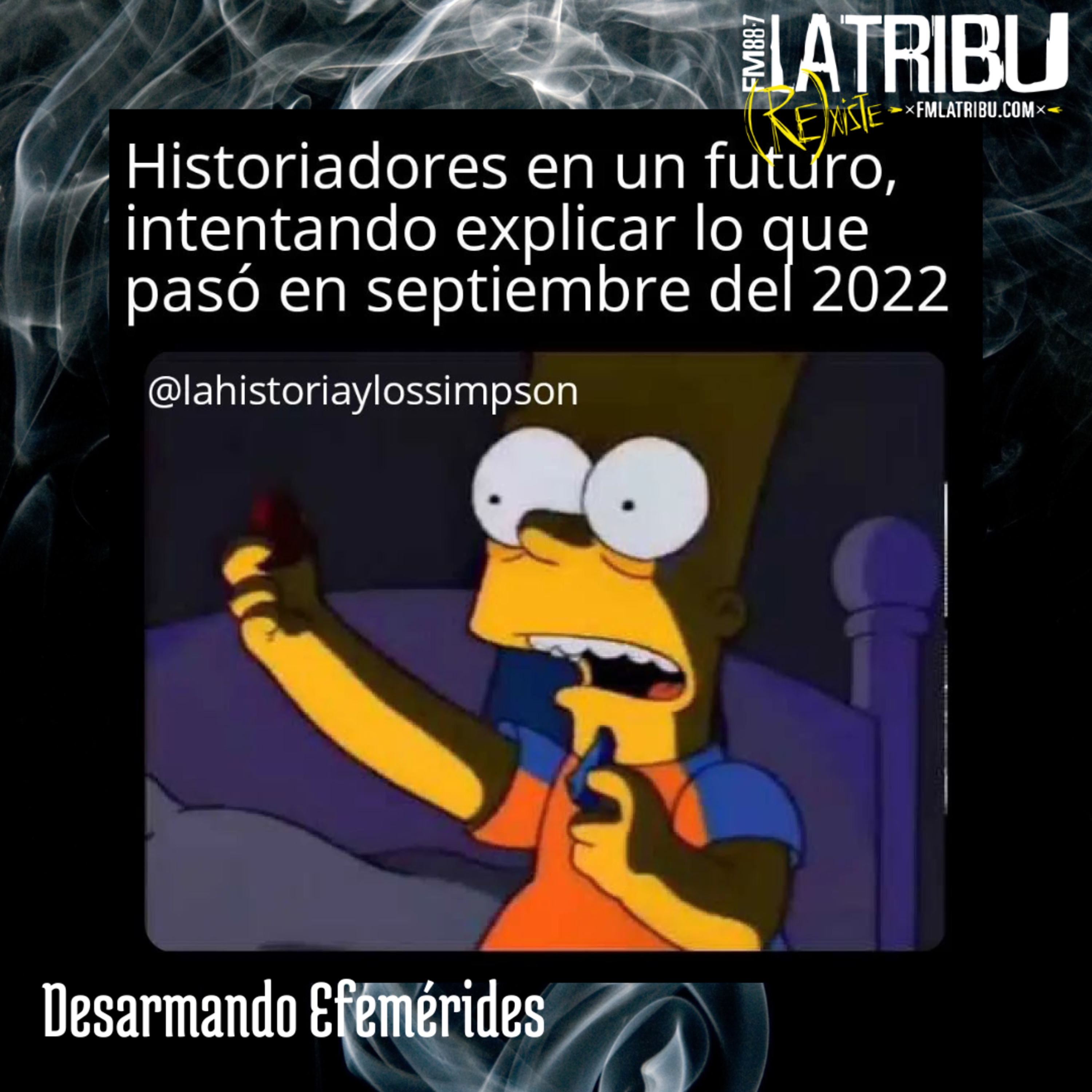 Portada de Viajeres Del Éter