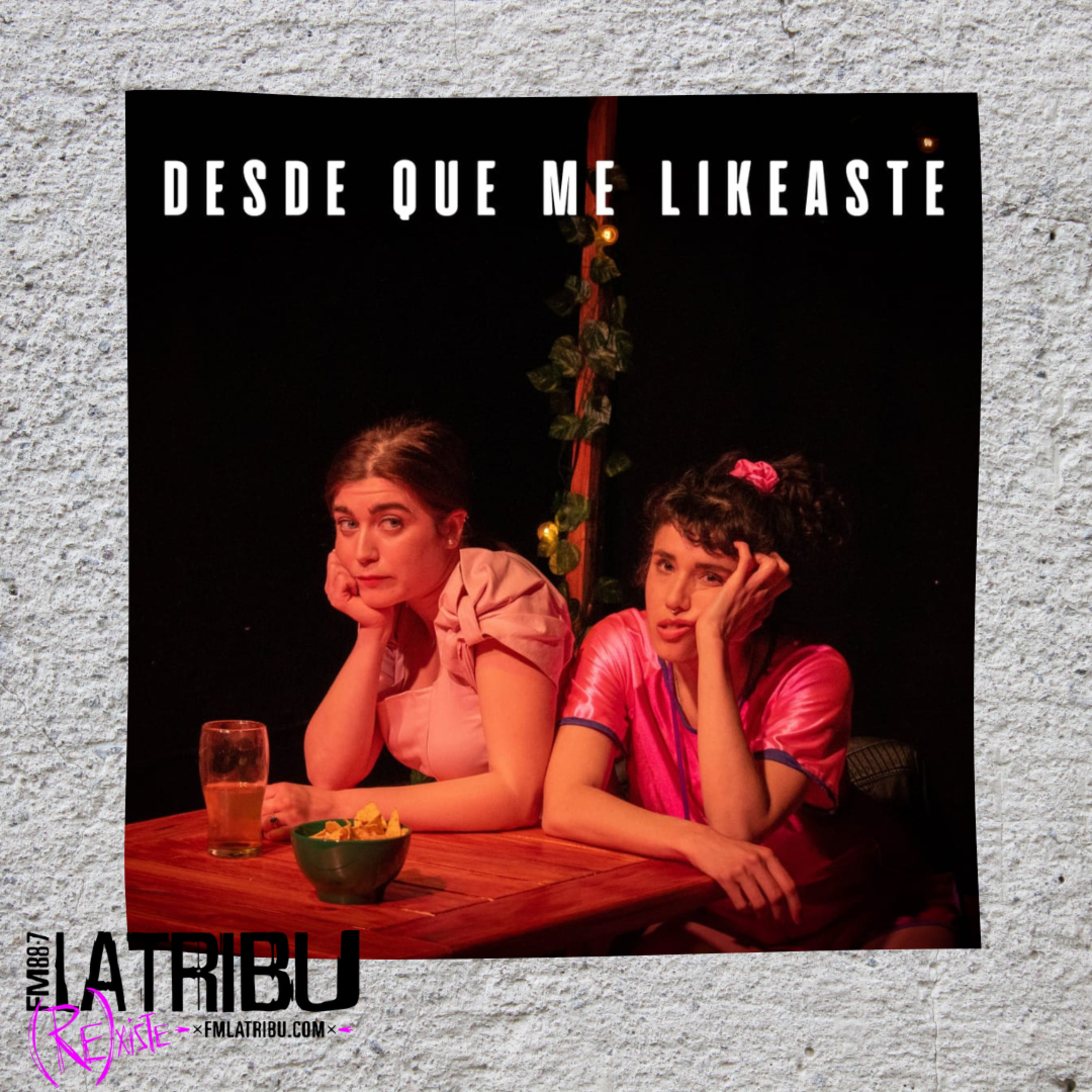 Portada de Viajeres Del Éter