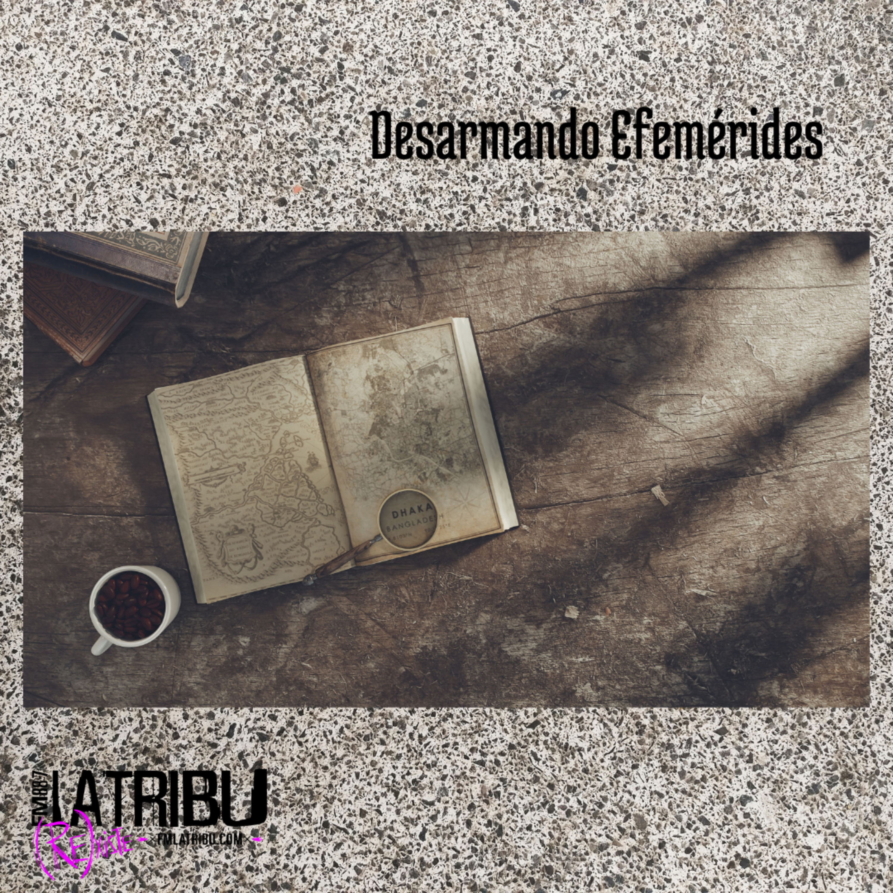 Portada de Viajeres Del Éter