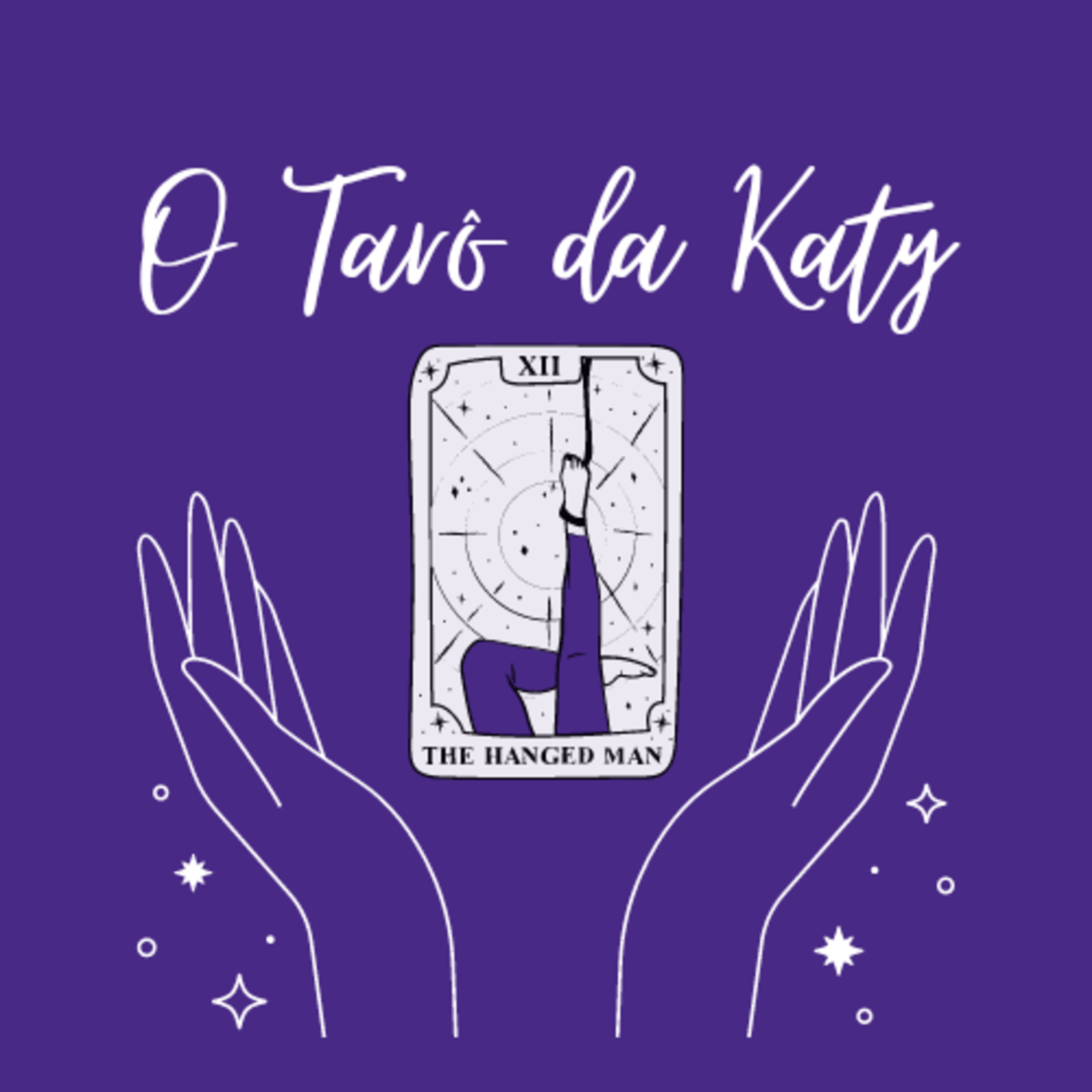 Sam e Katy - The Podcast Show