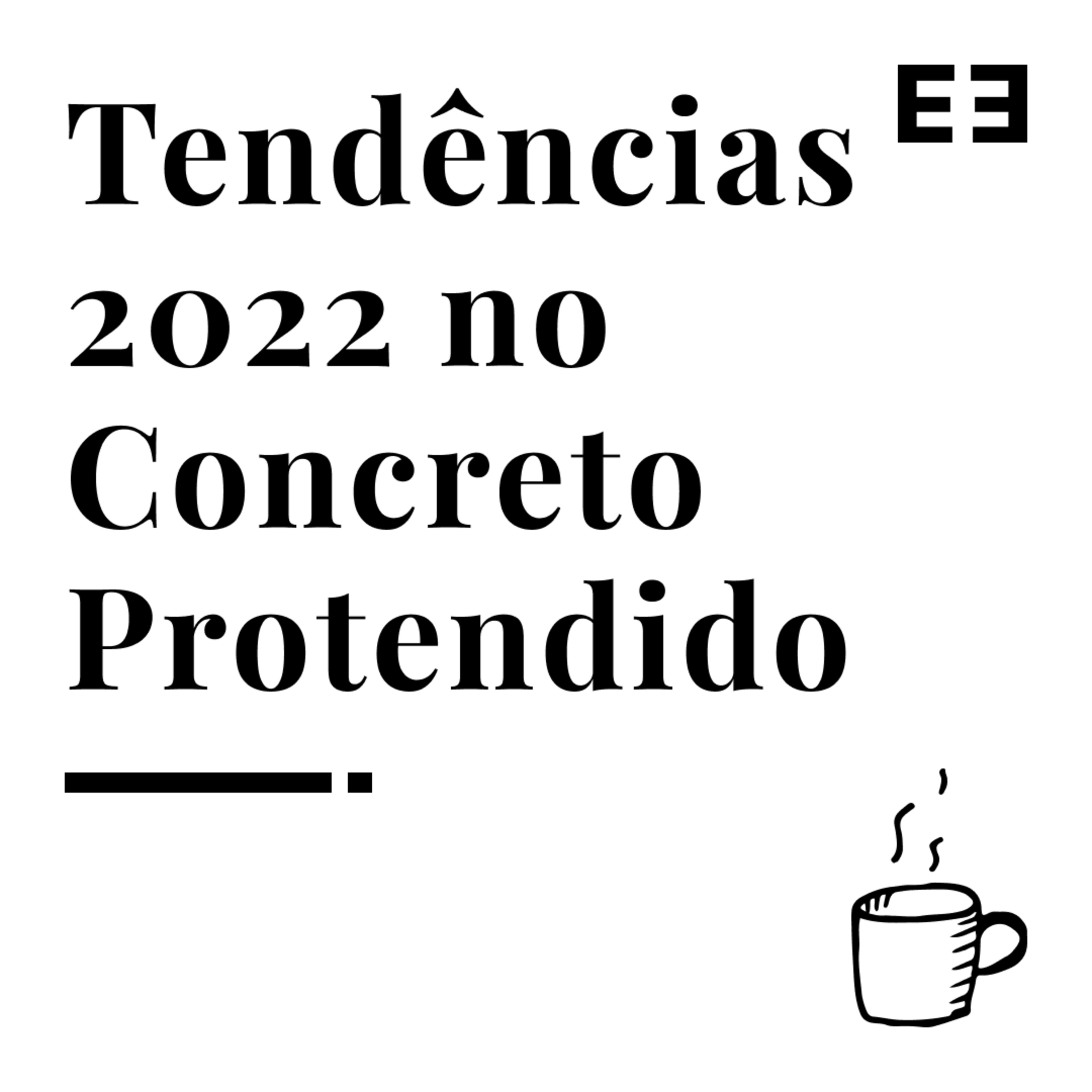 Café Concreto