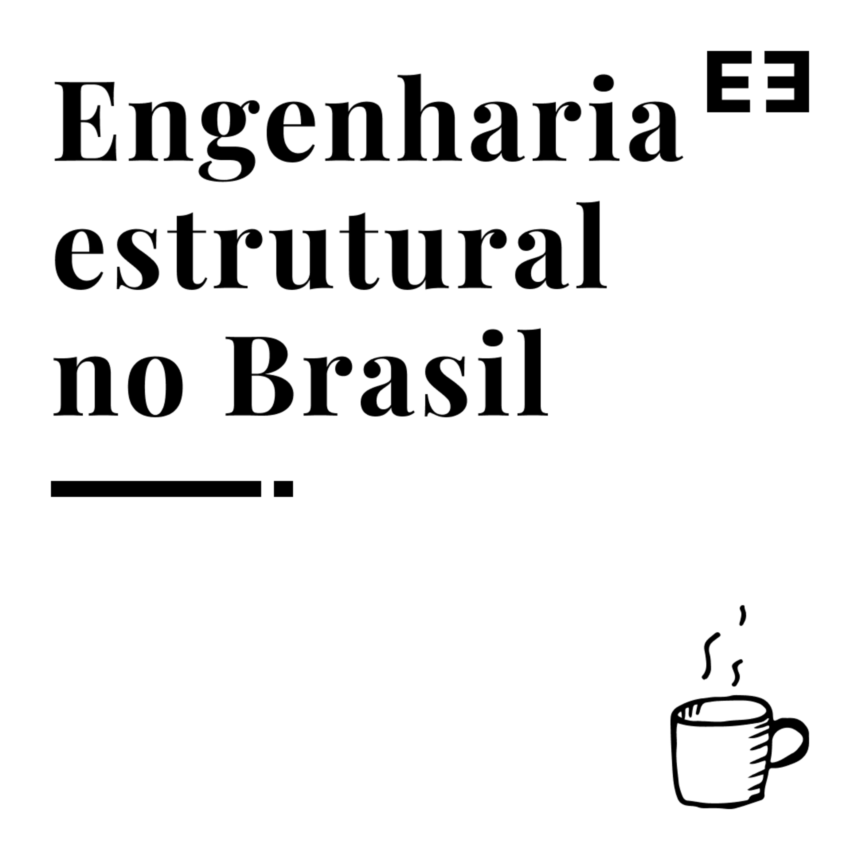 Café Concreto