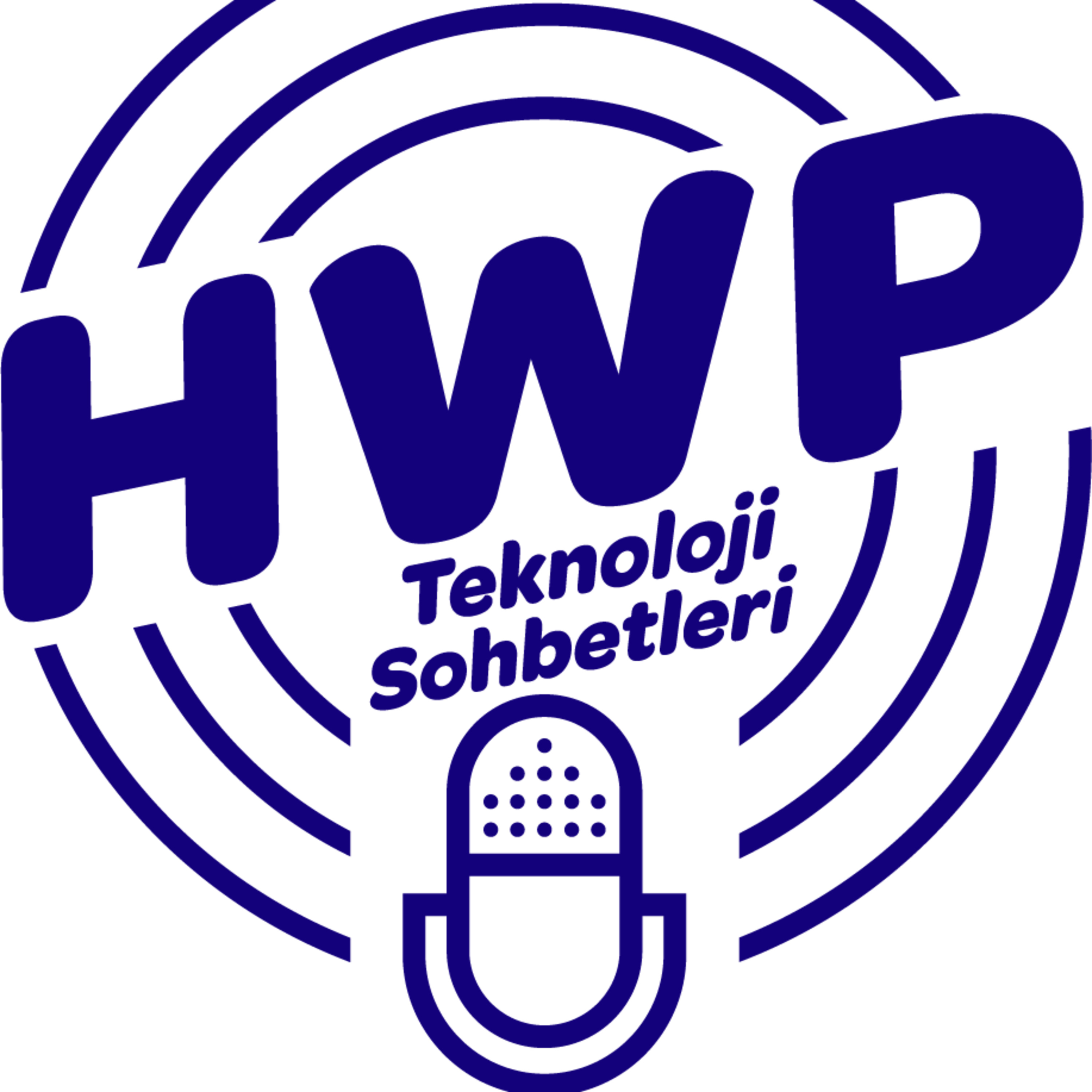 Hardware Plus