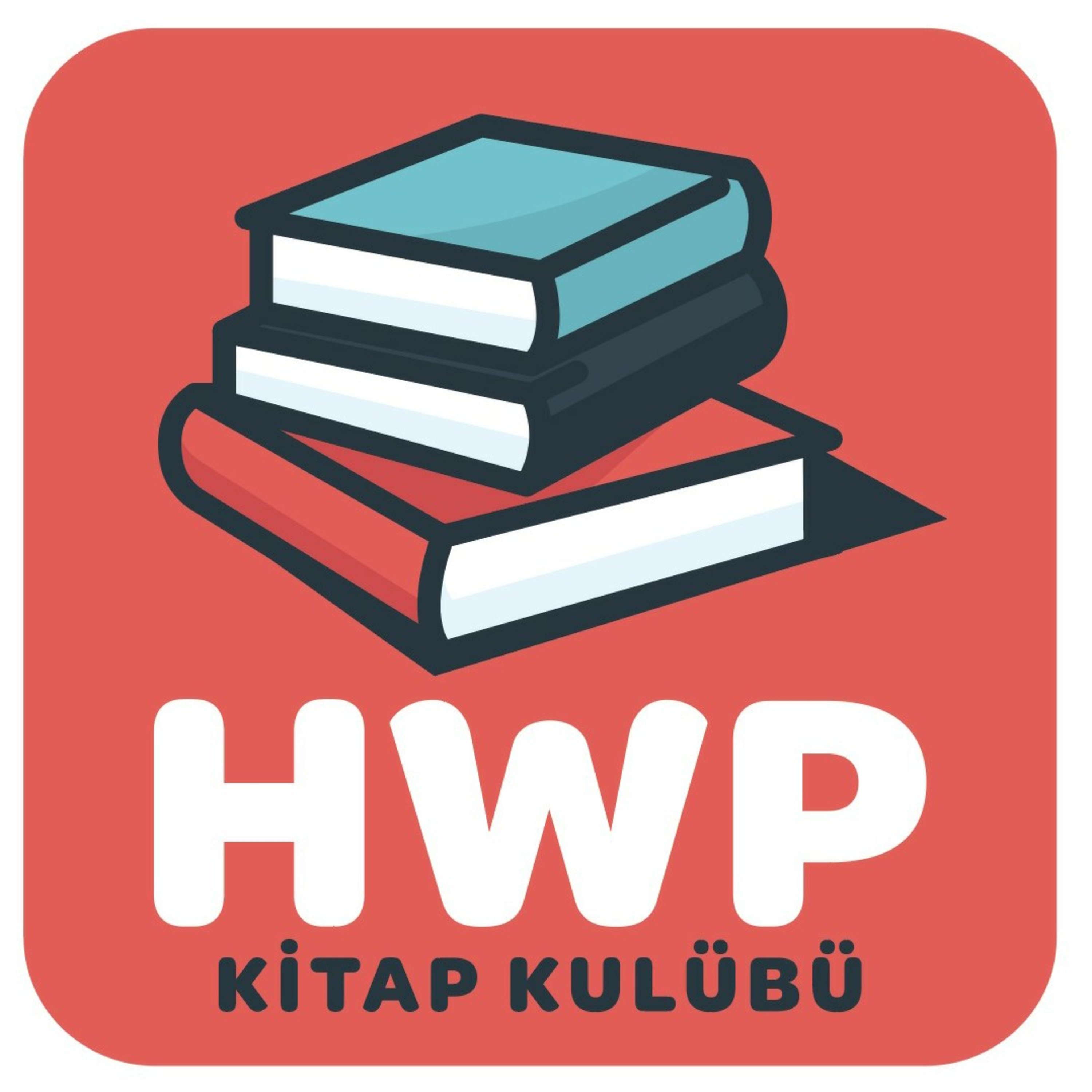 HWP Kitap Kulübü-DUNE MESİHİ