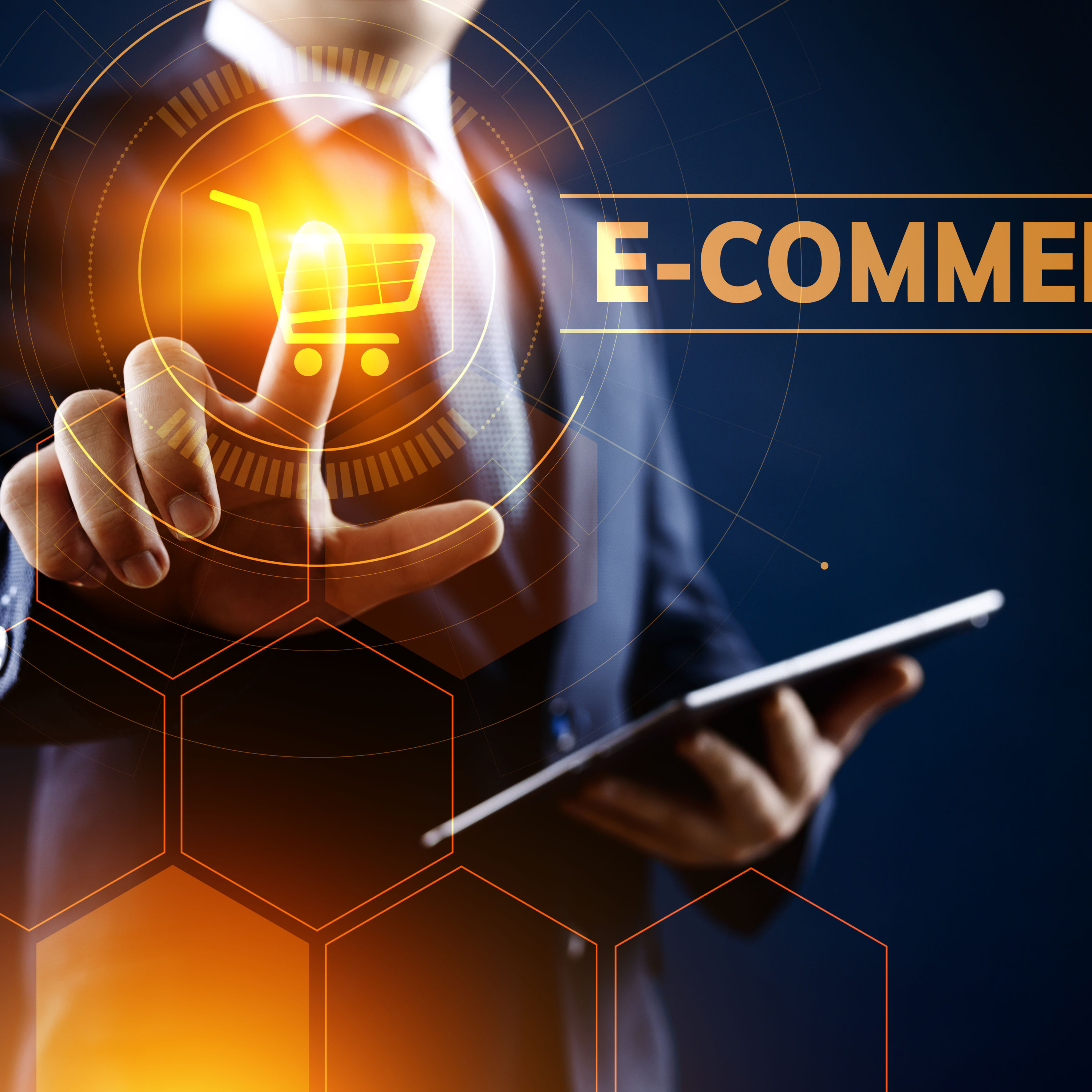 AEM Implementation Success