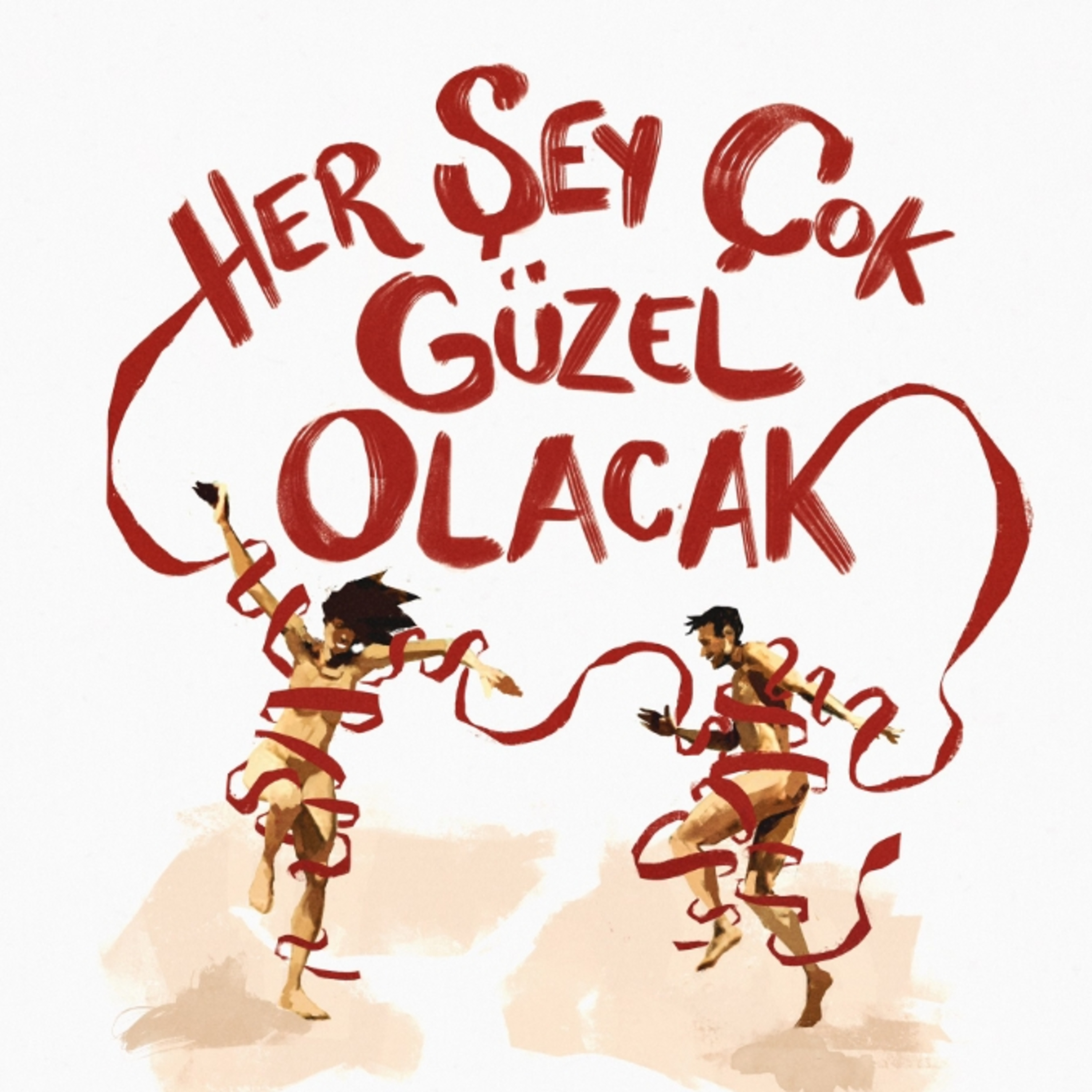 Boş Yapma Enstitüsü
