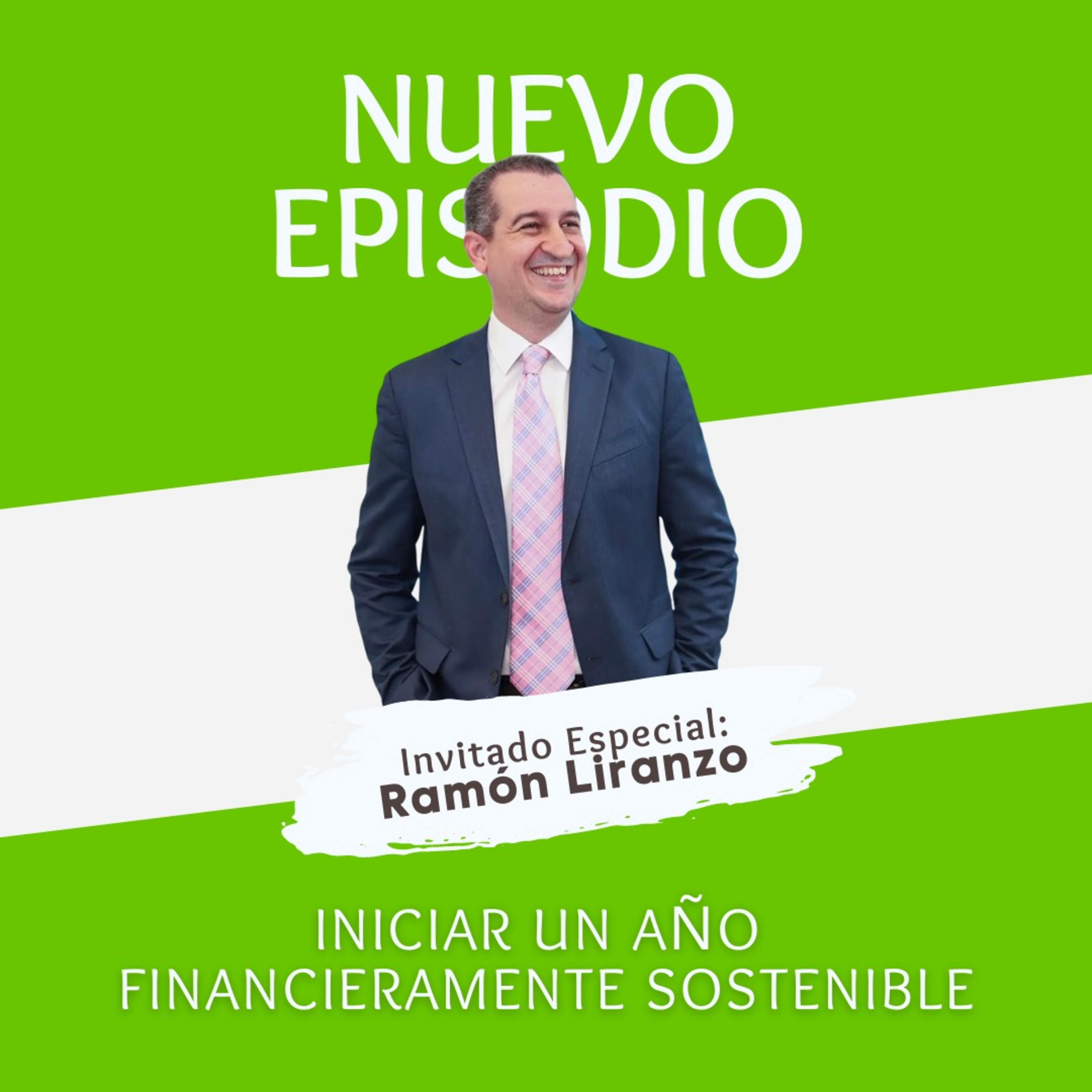 Haciendo Limonada Podcast