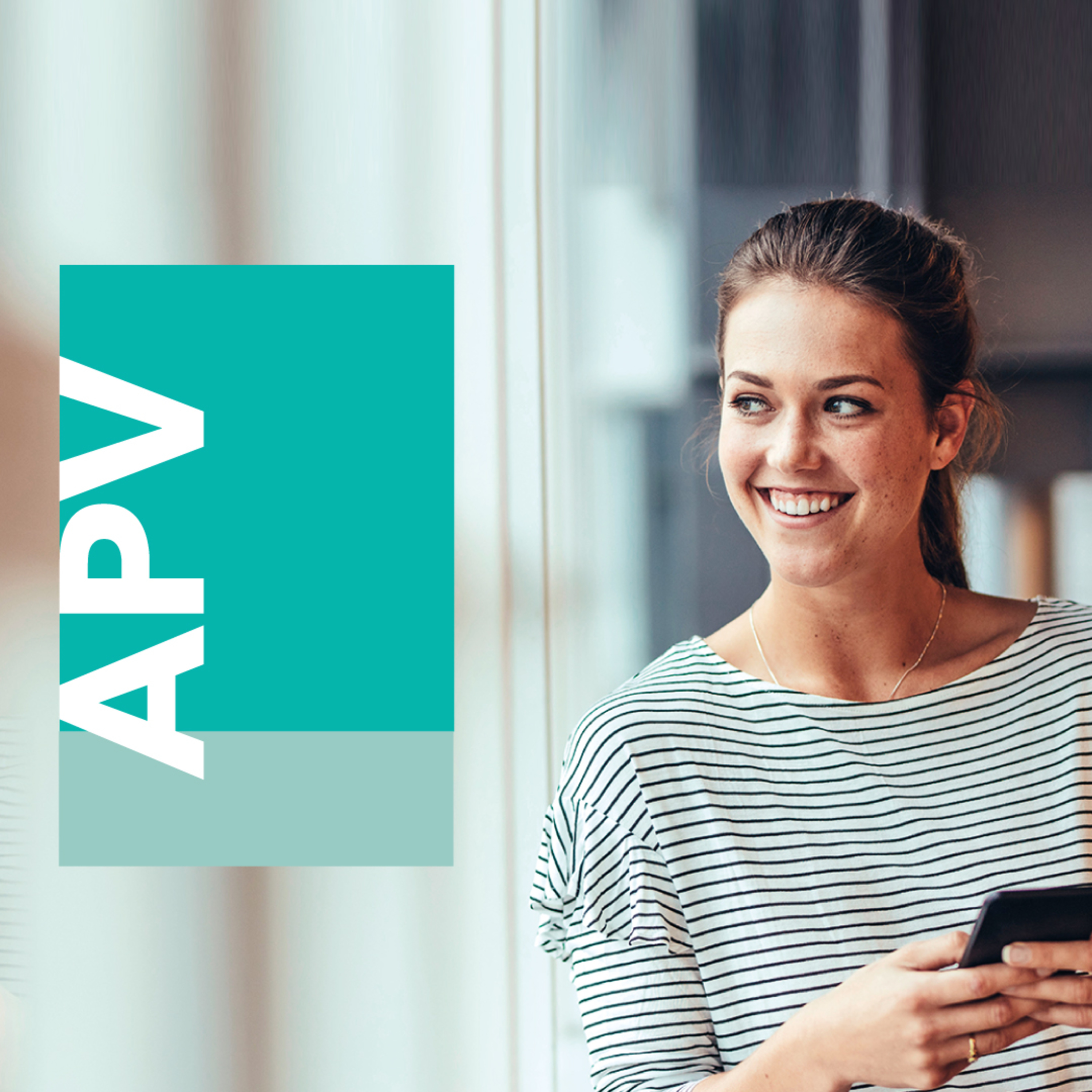 Experiencias Financieras - LarrainVial