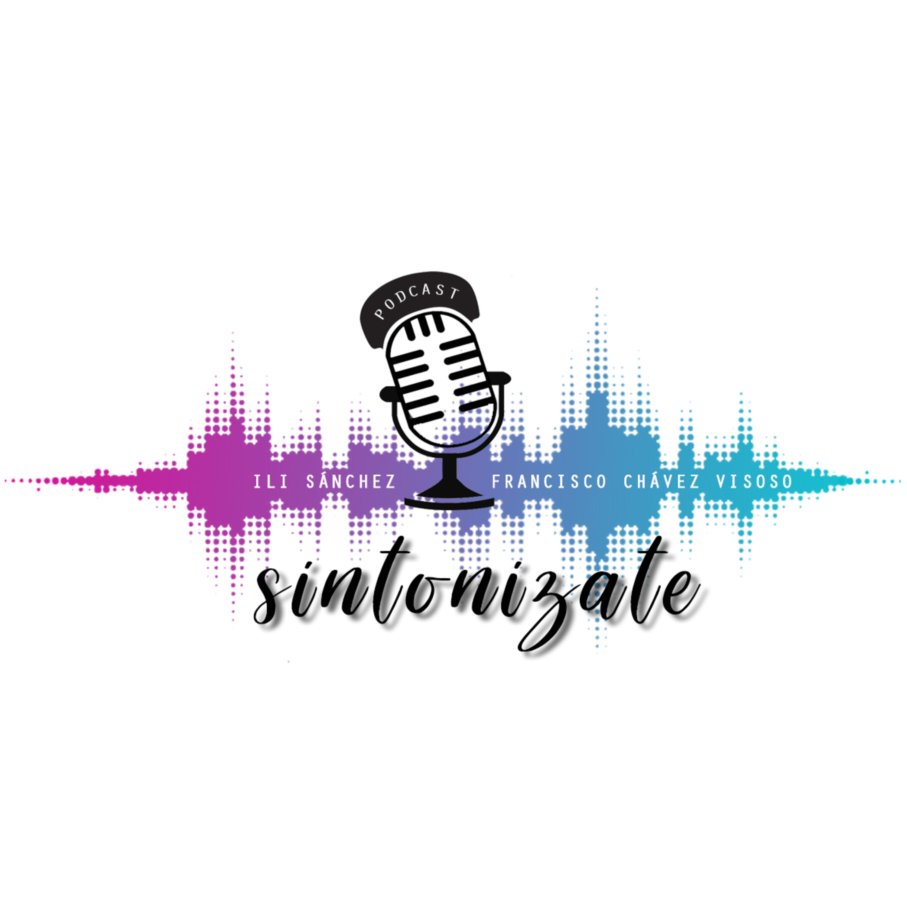 SINTONÍZATE