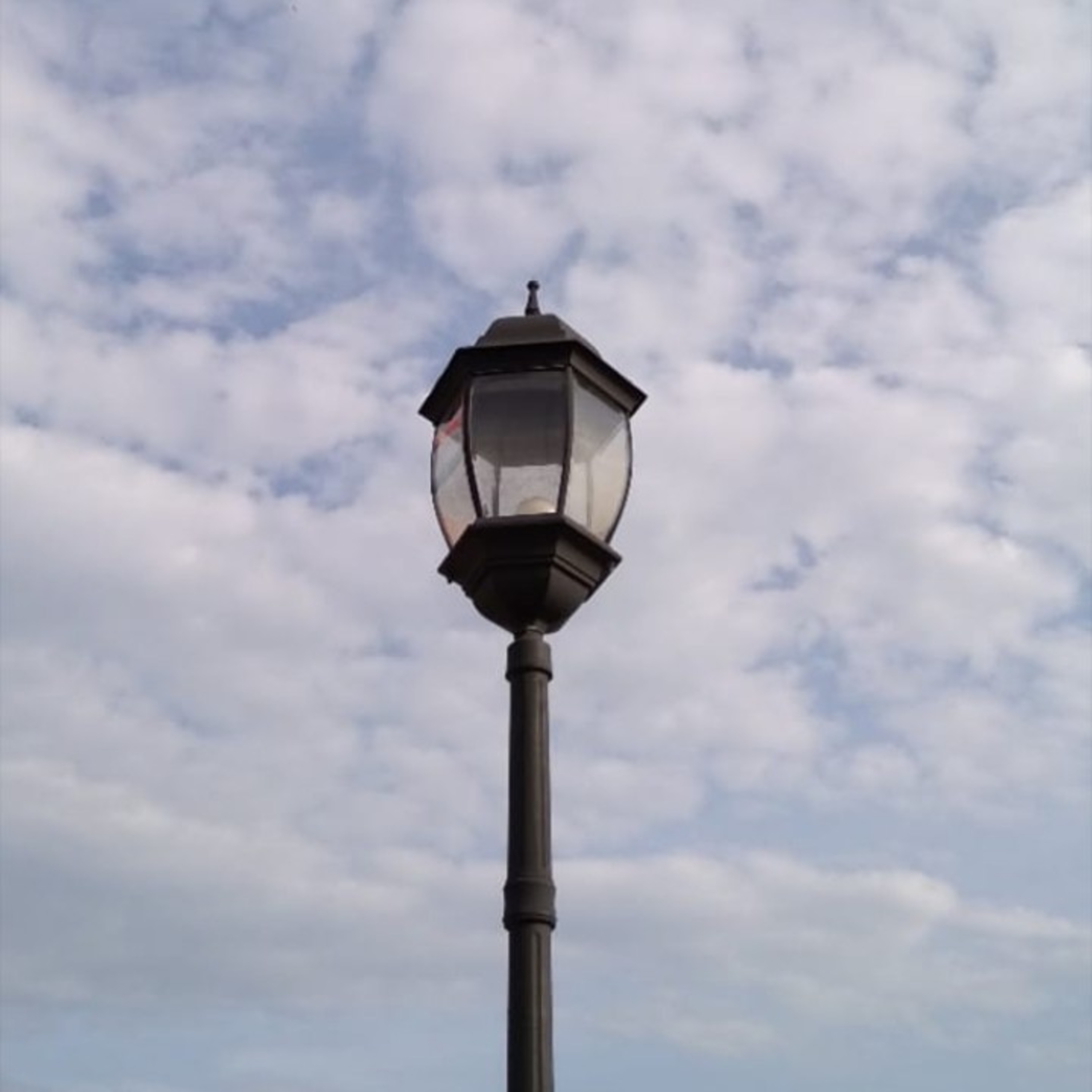 Via Rasa