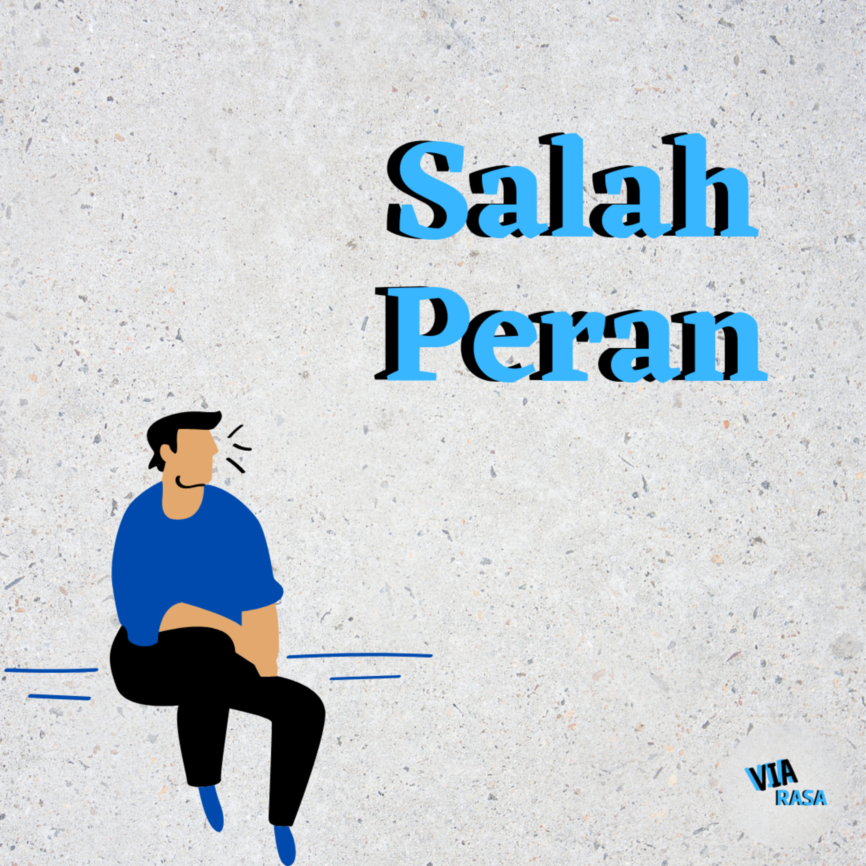 Via Rasa