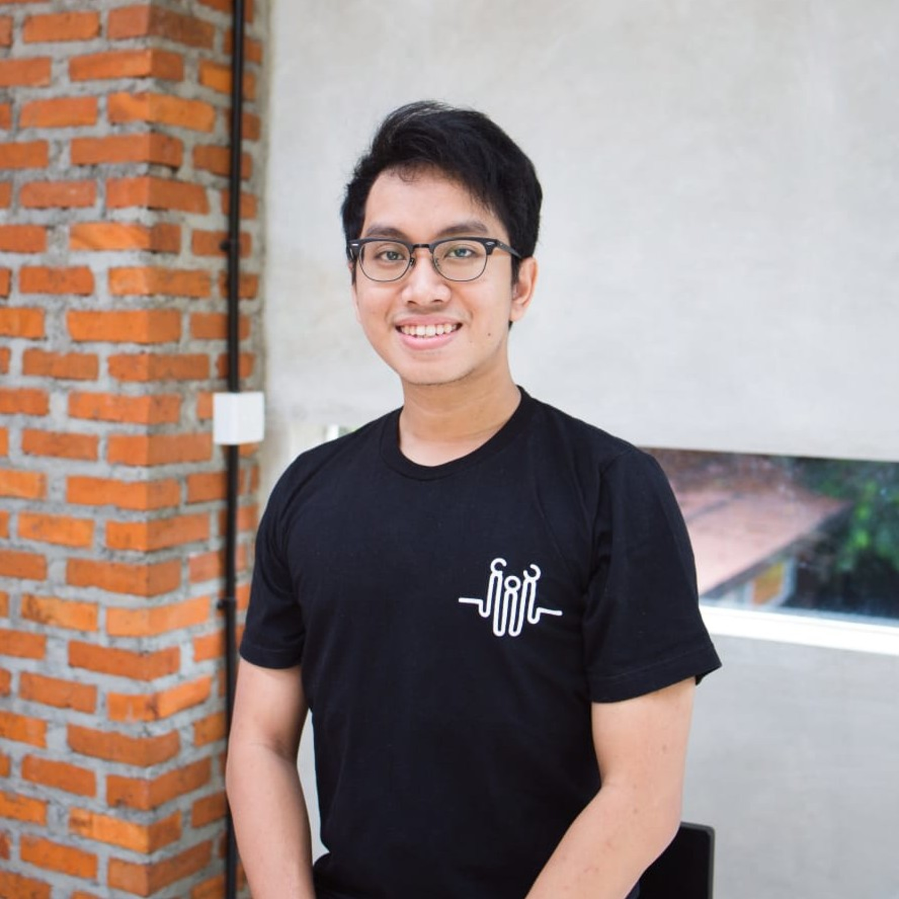 Sesi Terapi