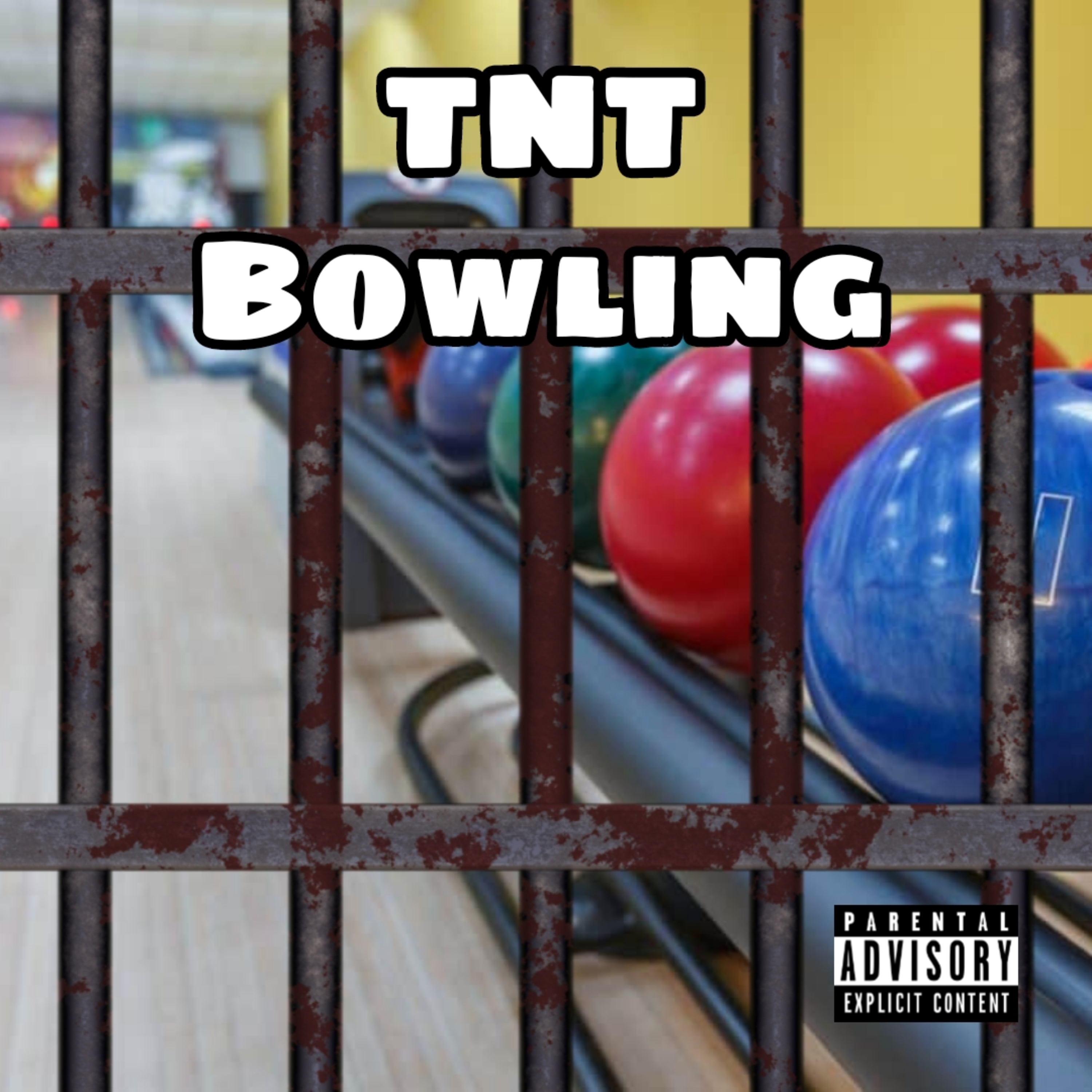 Episode 5: Tongue and Throat Bowling (Ft. DarkNautica)