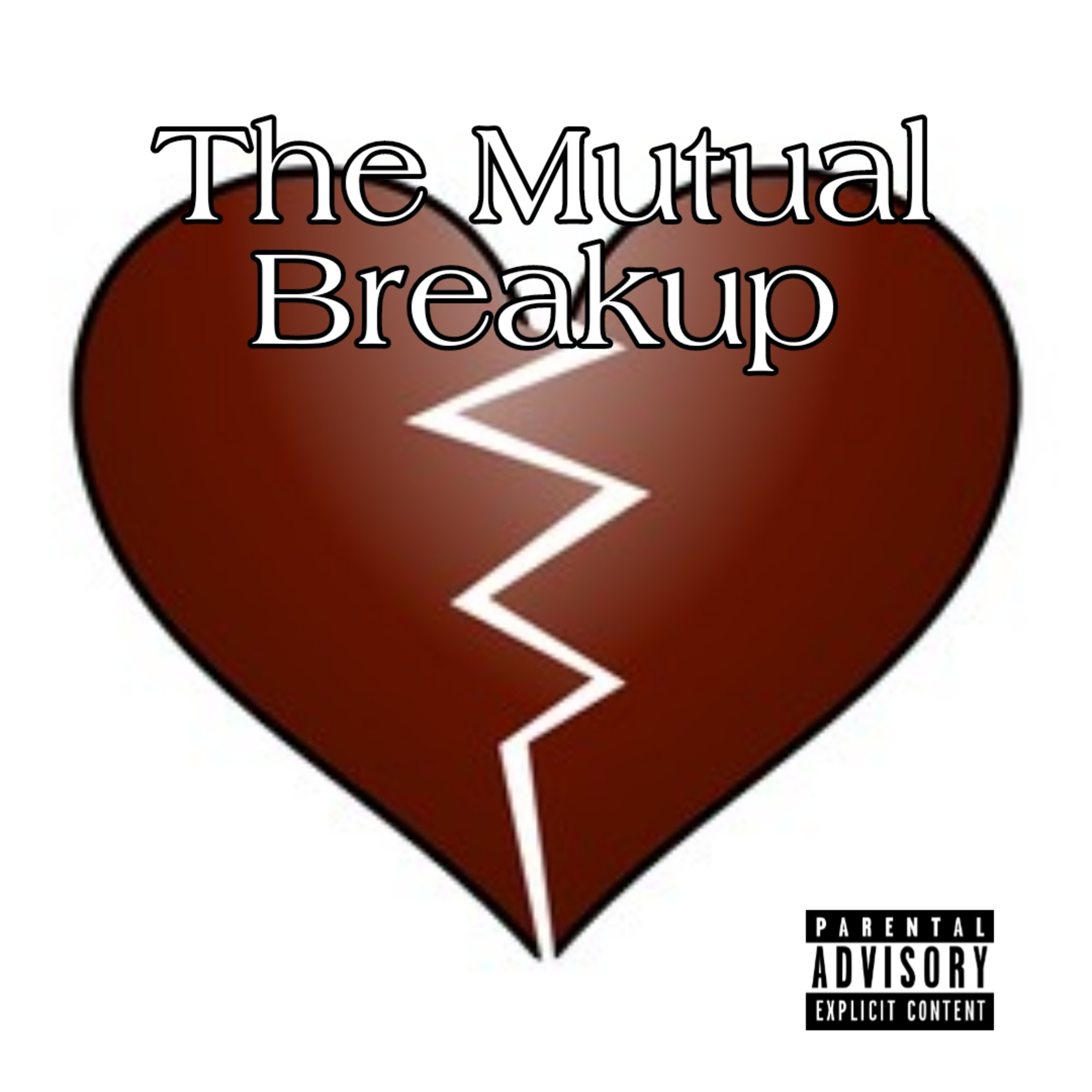 Episode 6: The Mutual Breakup