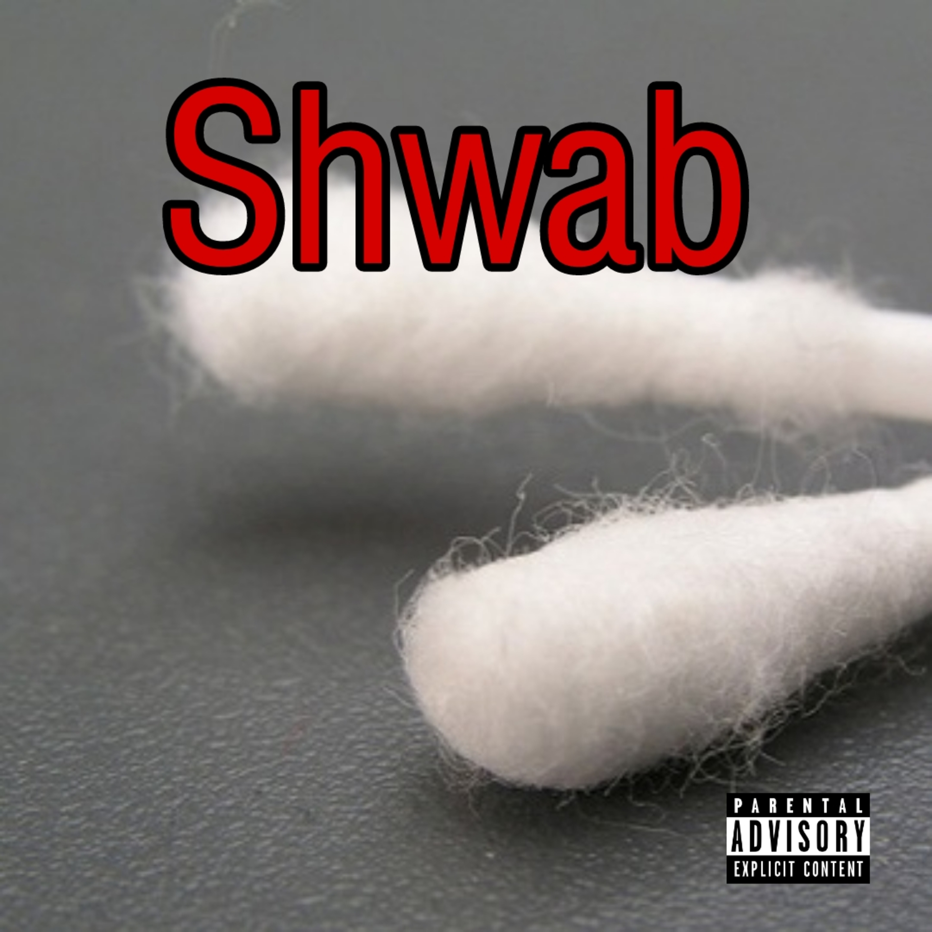 Episode 15: Shwab