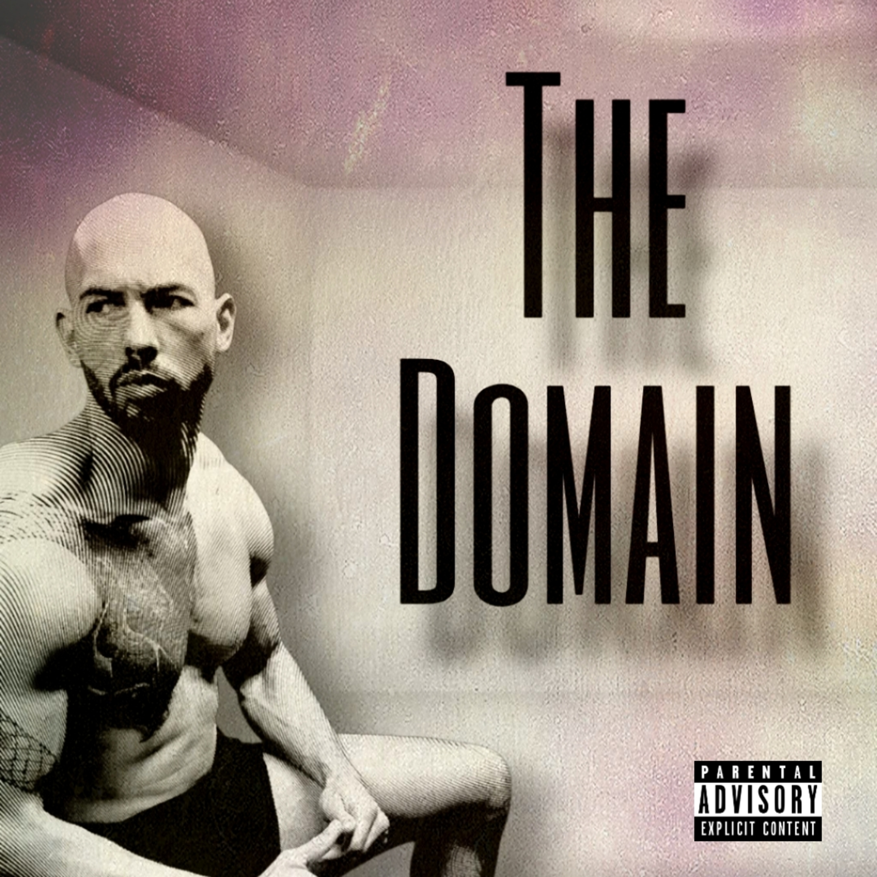 Episode 22: The Domain