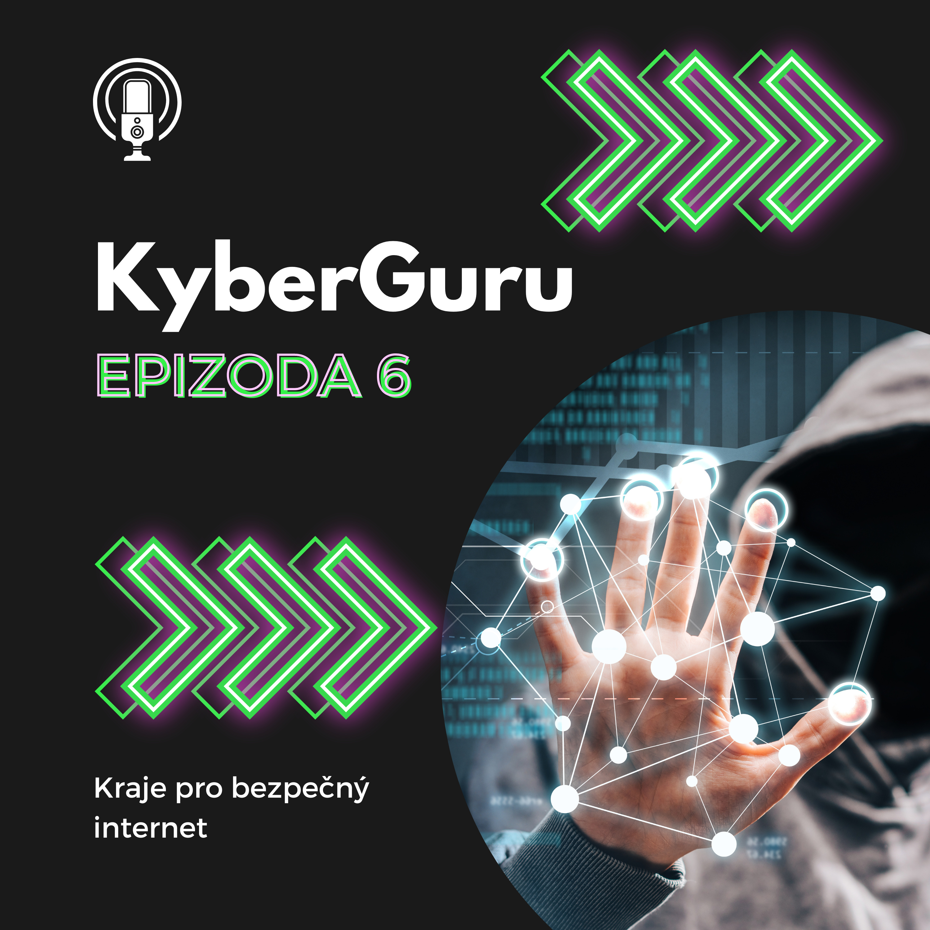 Vyhněte se finančním podvodům na internetu | 2. část