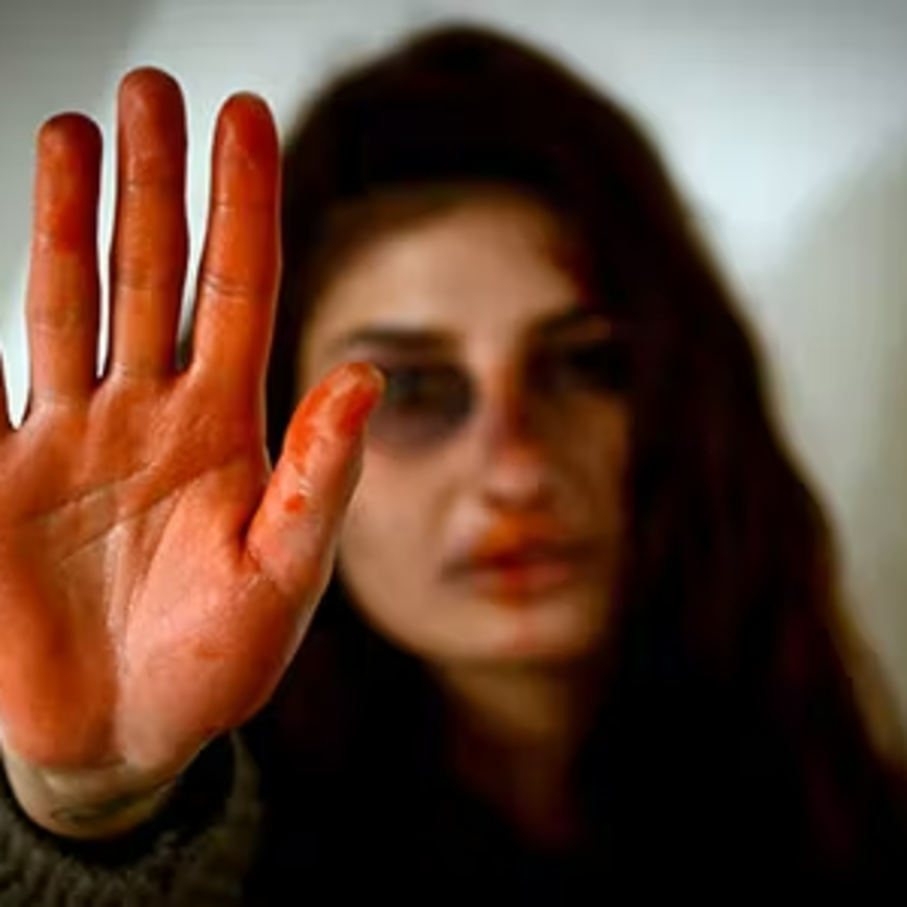 کاور علل و آسیب شناسی قتل های ناموسی