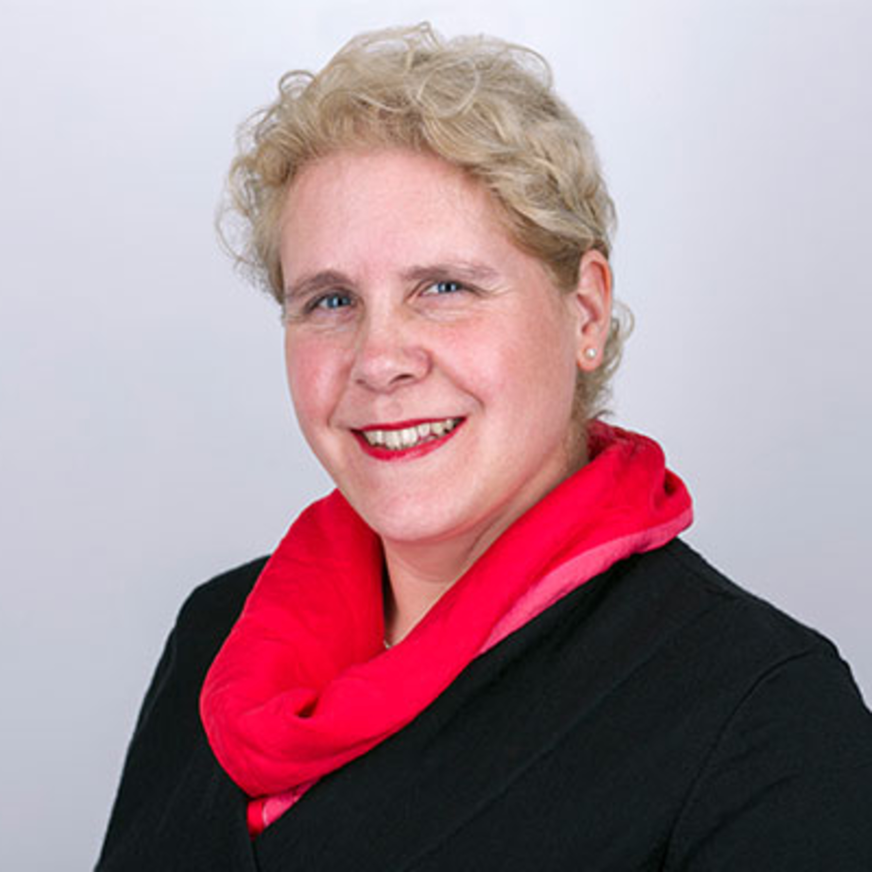 The Better Conflicts Audio Experience