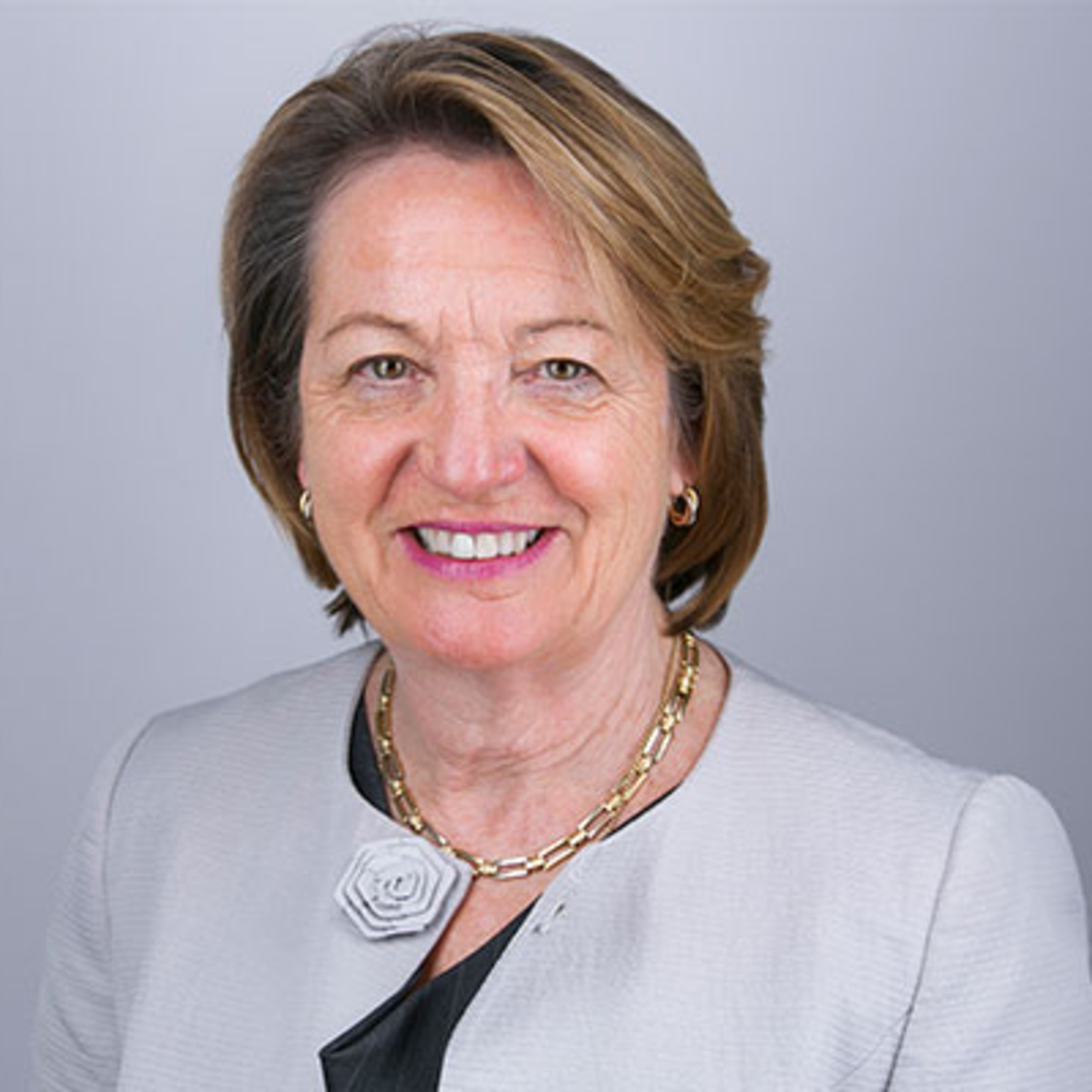 The Better Conflicts Audio Experience