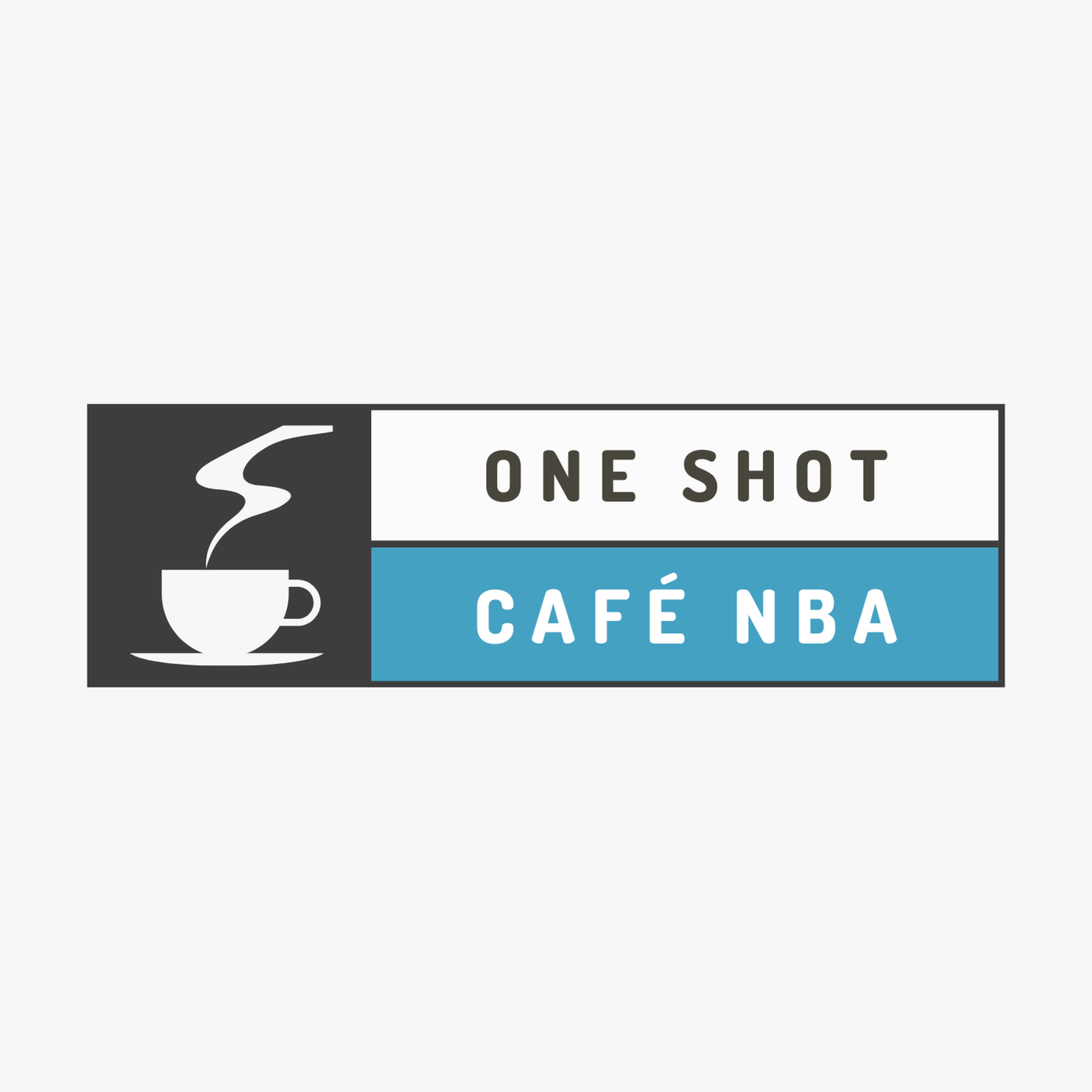 Lakers único equipo interesado en Kyrie Irving - One Shot