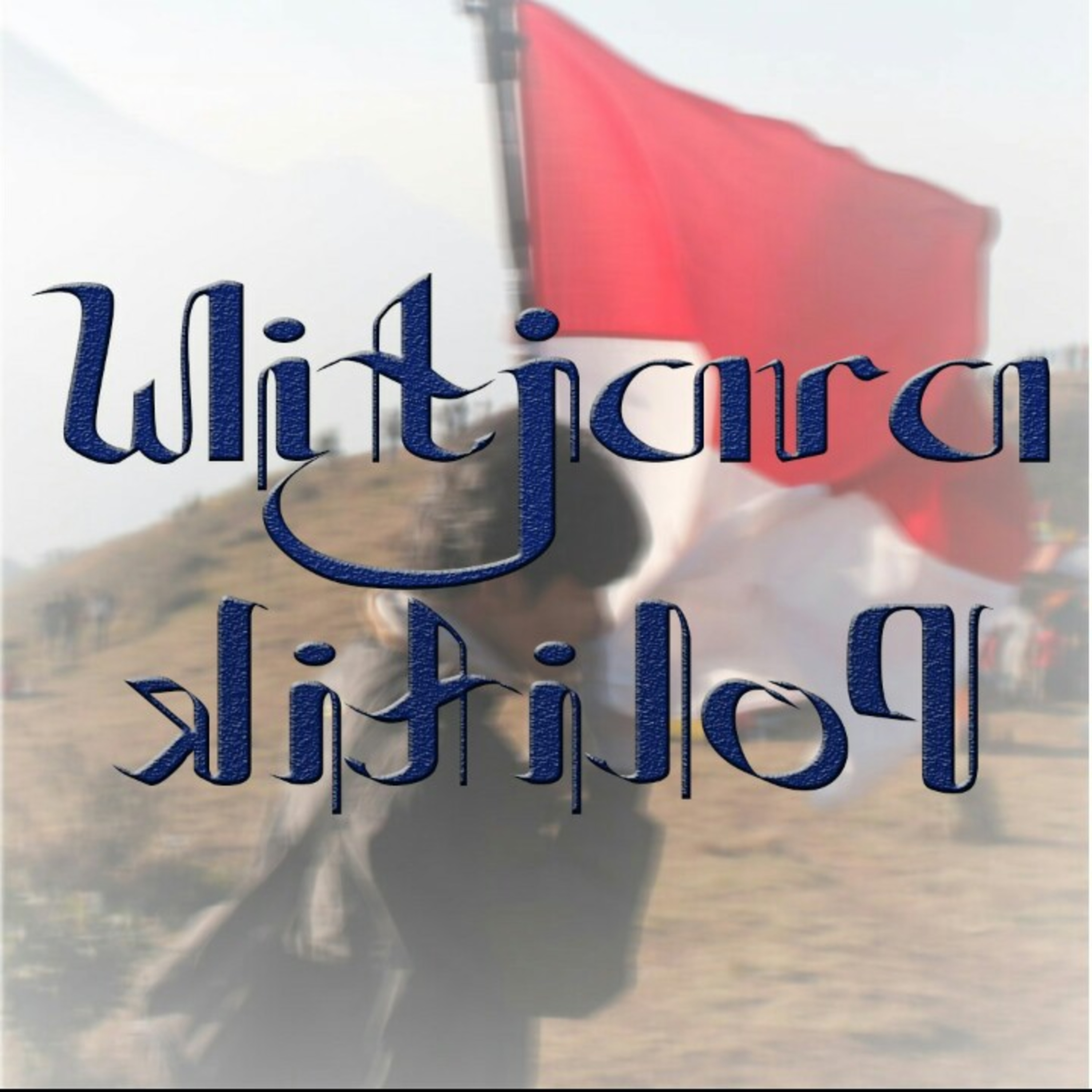 Witjara Politik