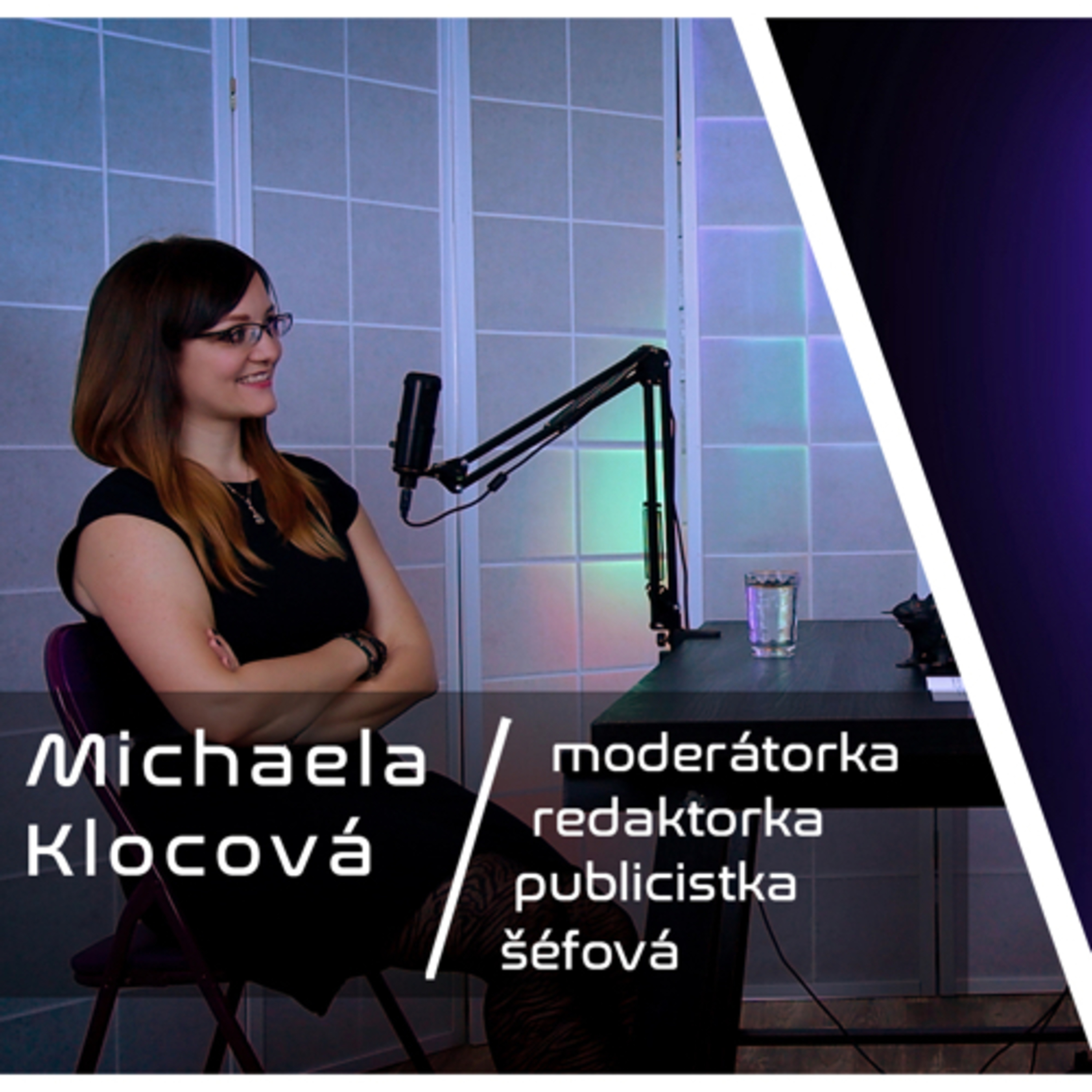 Krysí doupě