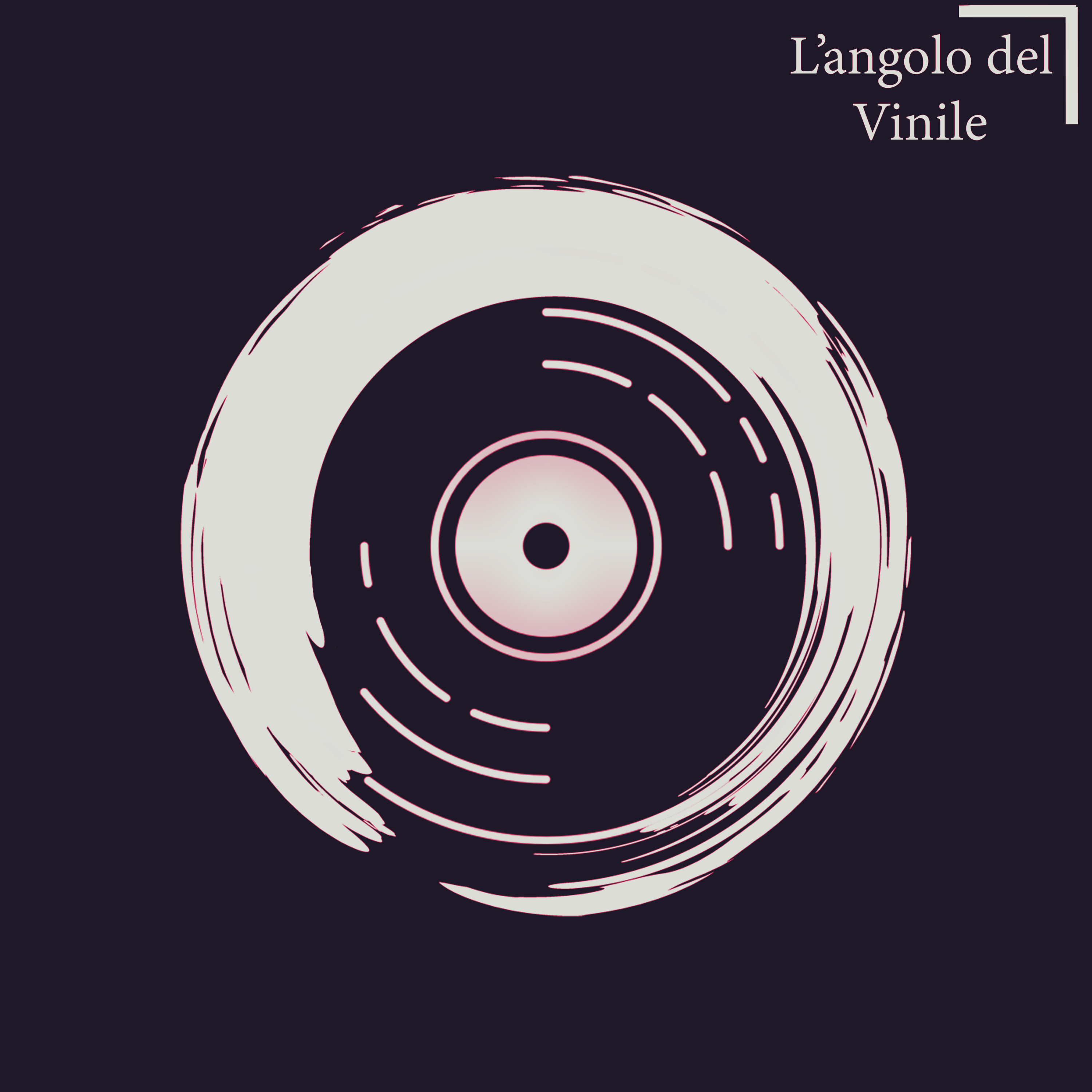 L\'angolo del Vinile