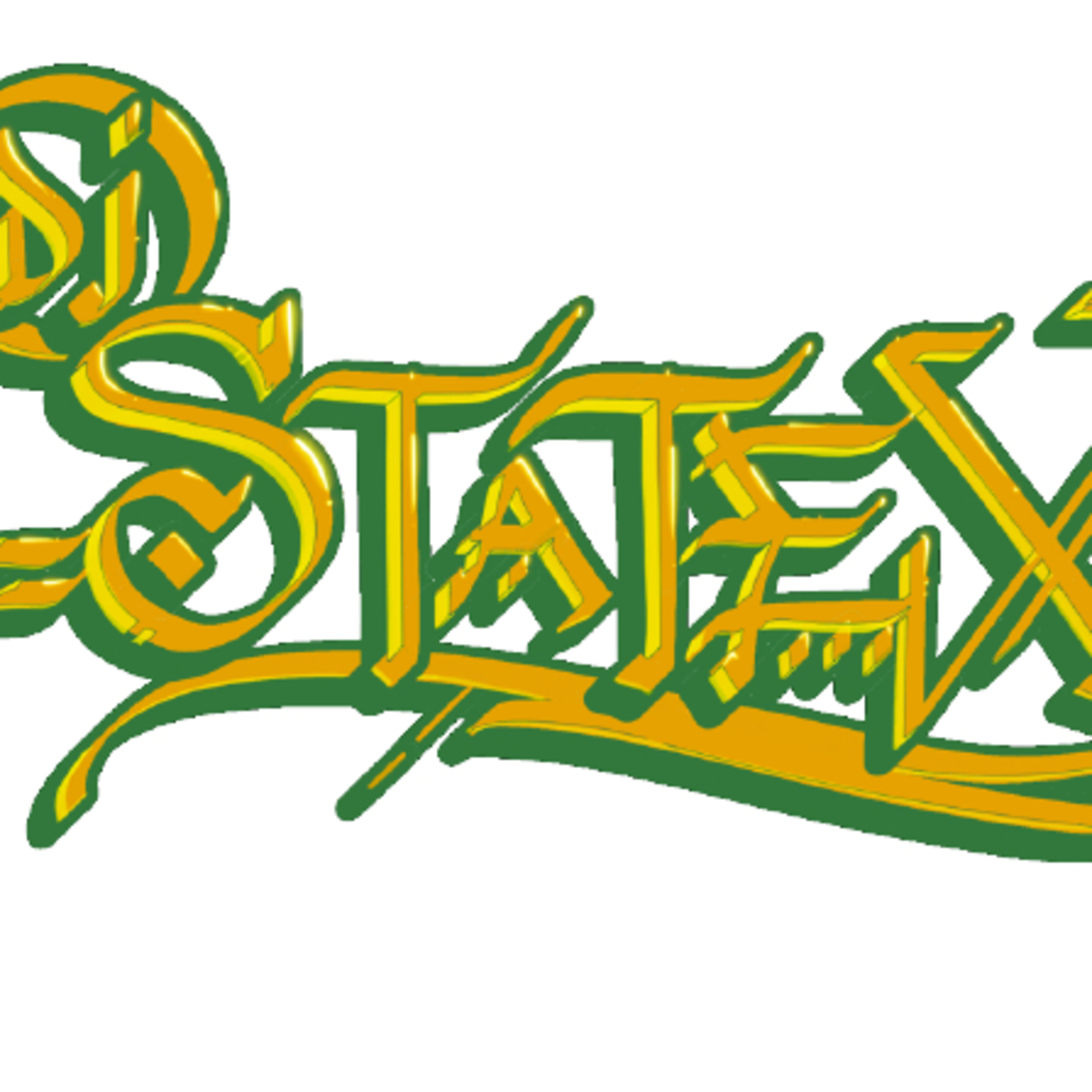 Chillin\' with Dj Statex