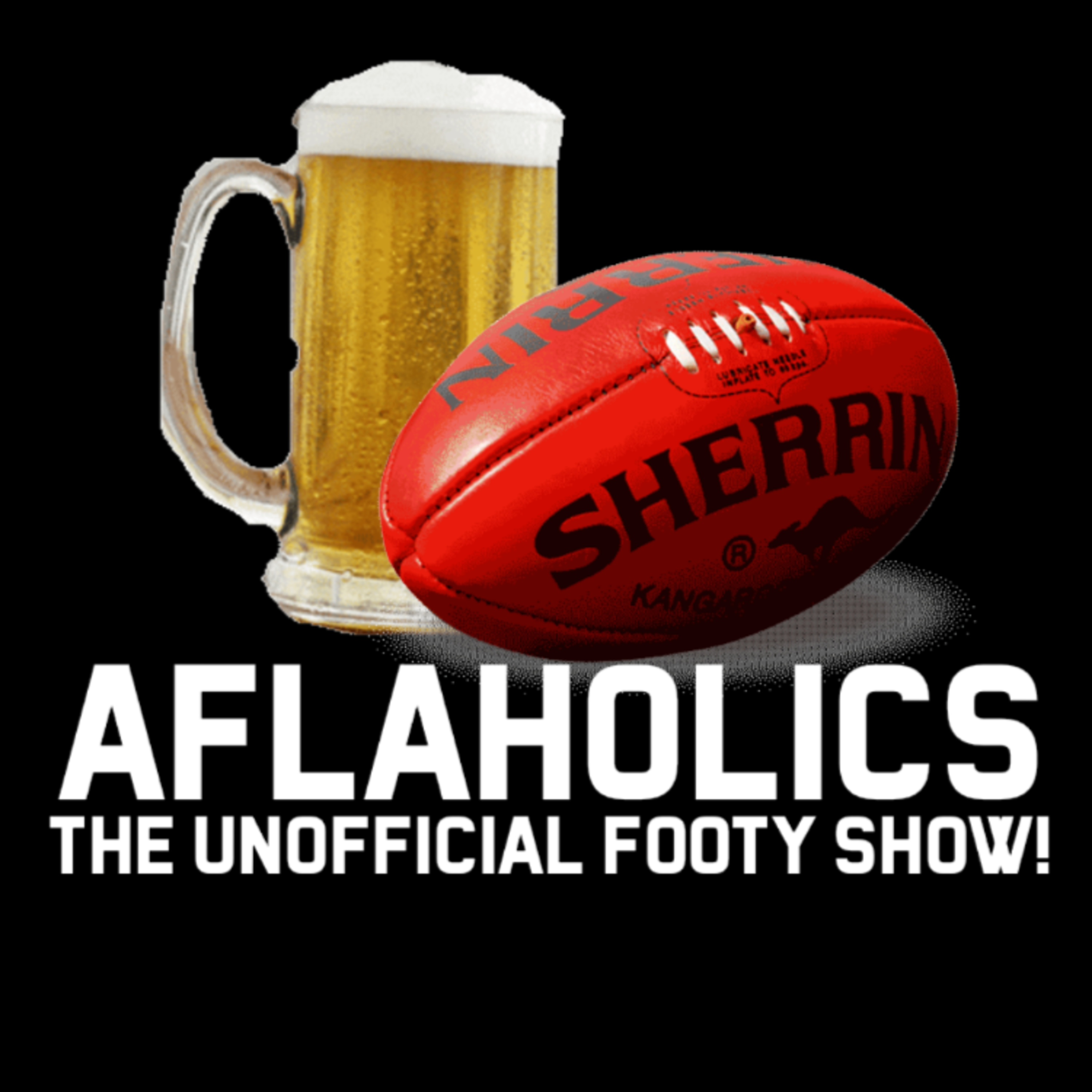 AFLaholics