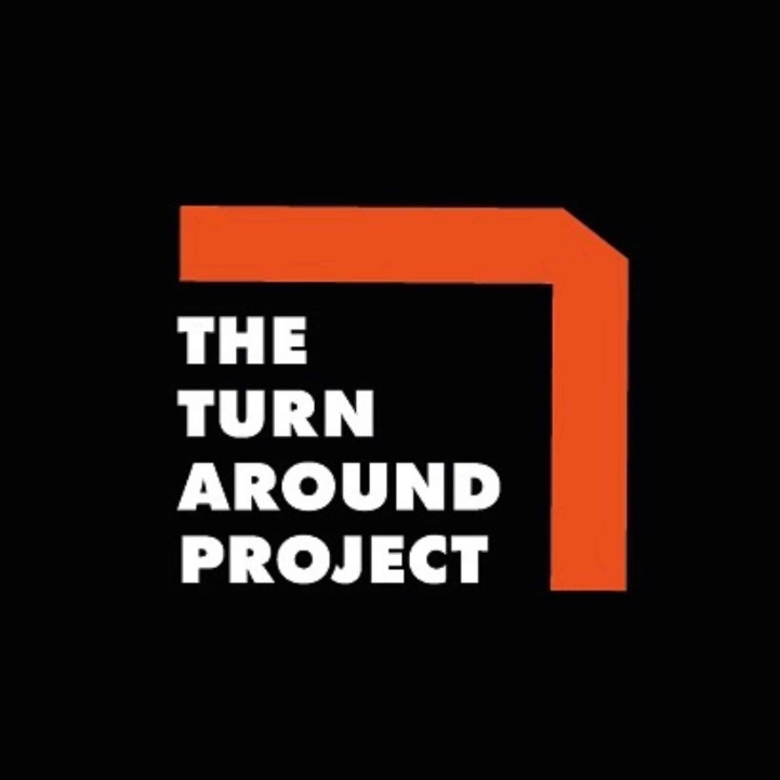 Lived Experience Series