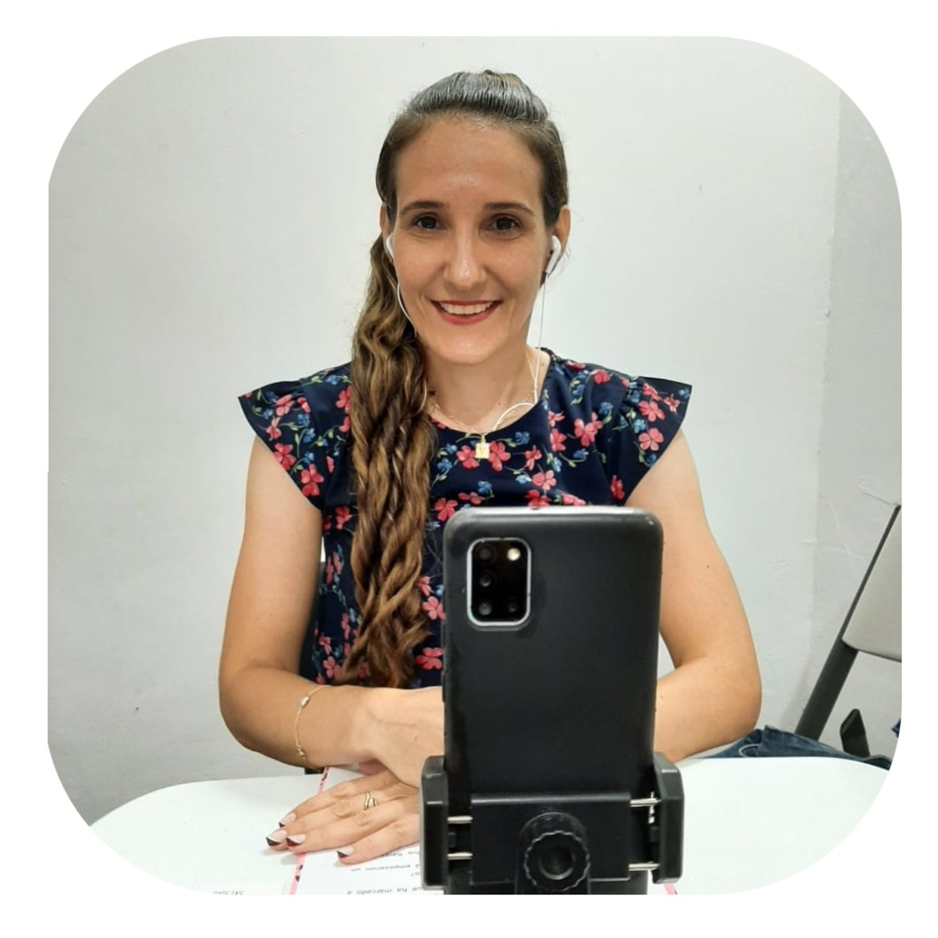 Tips Para Su Fe