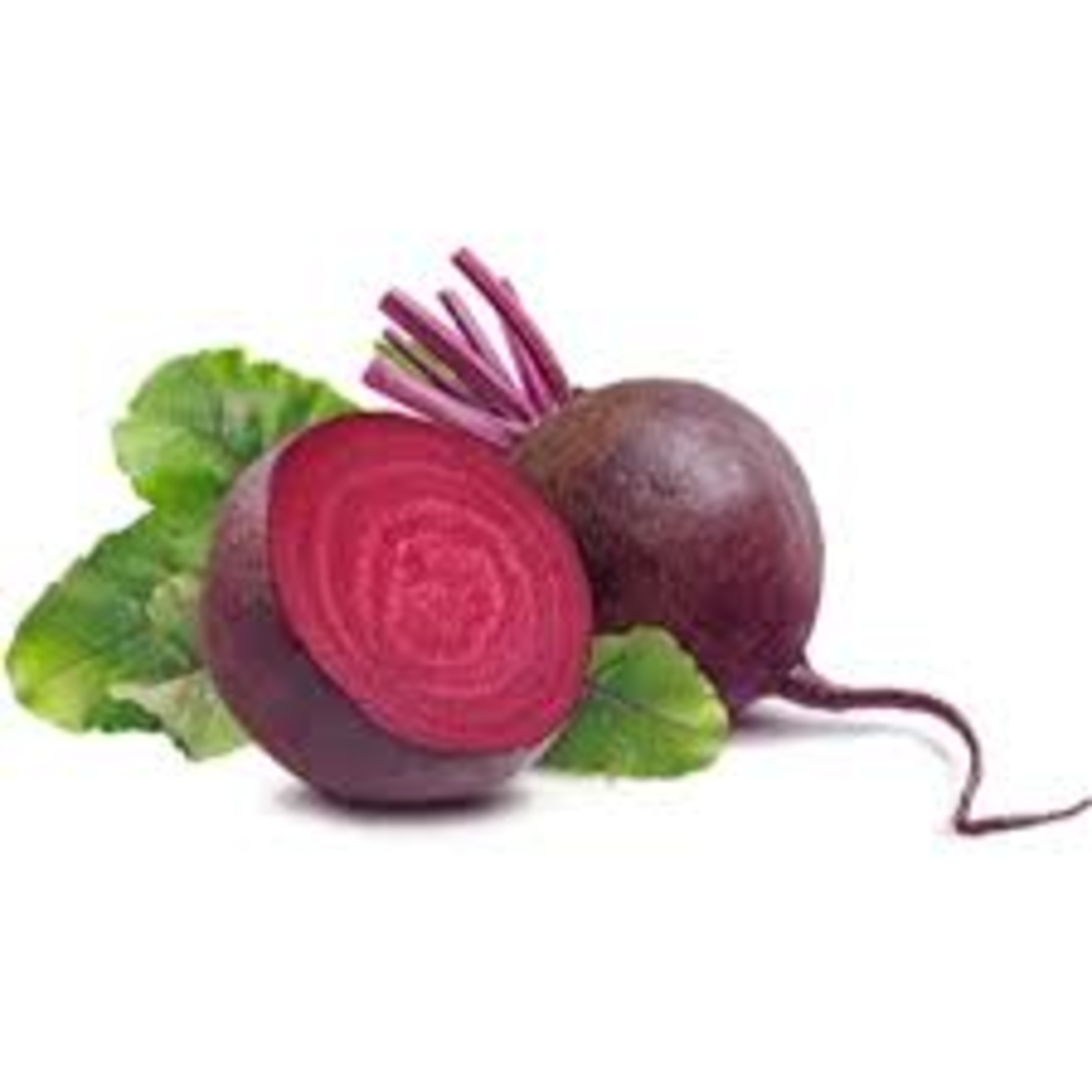 Podcast do Programa Cultivar