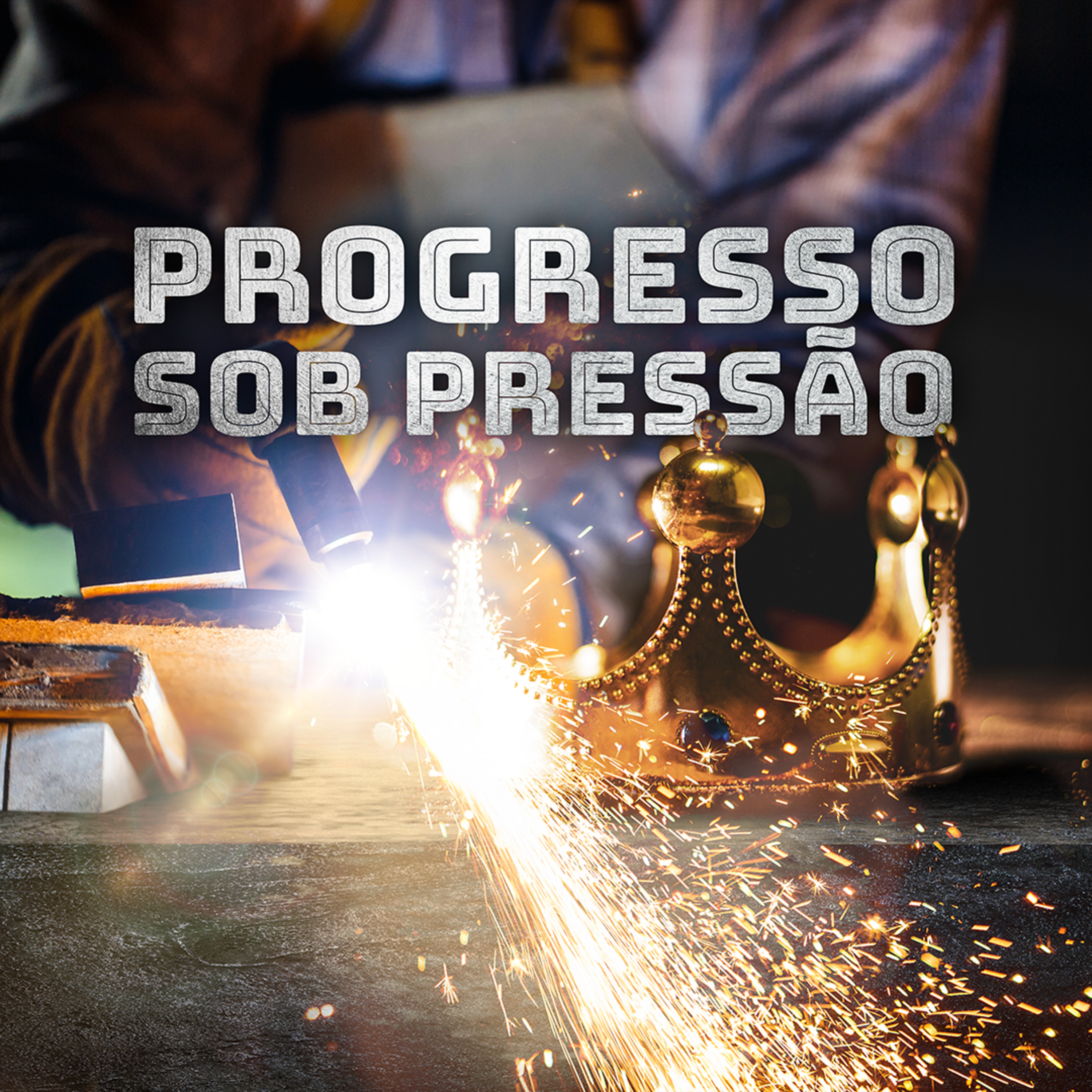 Igreja Batista do Itaim
