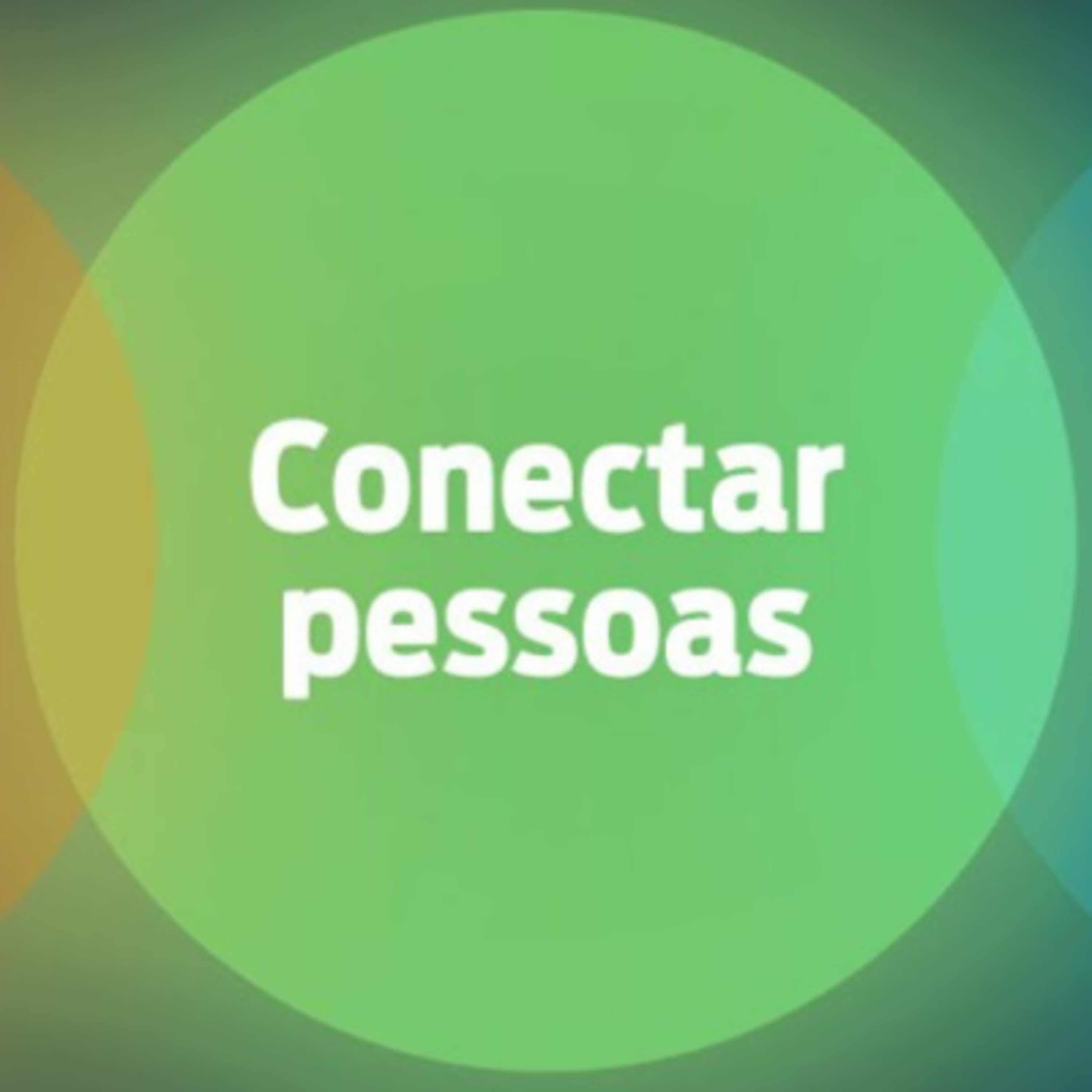 Igreja Batista do Itaim